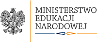 Ministerstwo Edukacji Narodowej