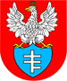 Miasto Legionowo