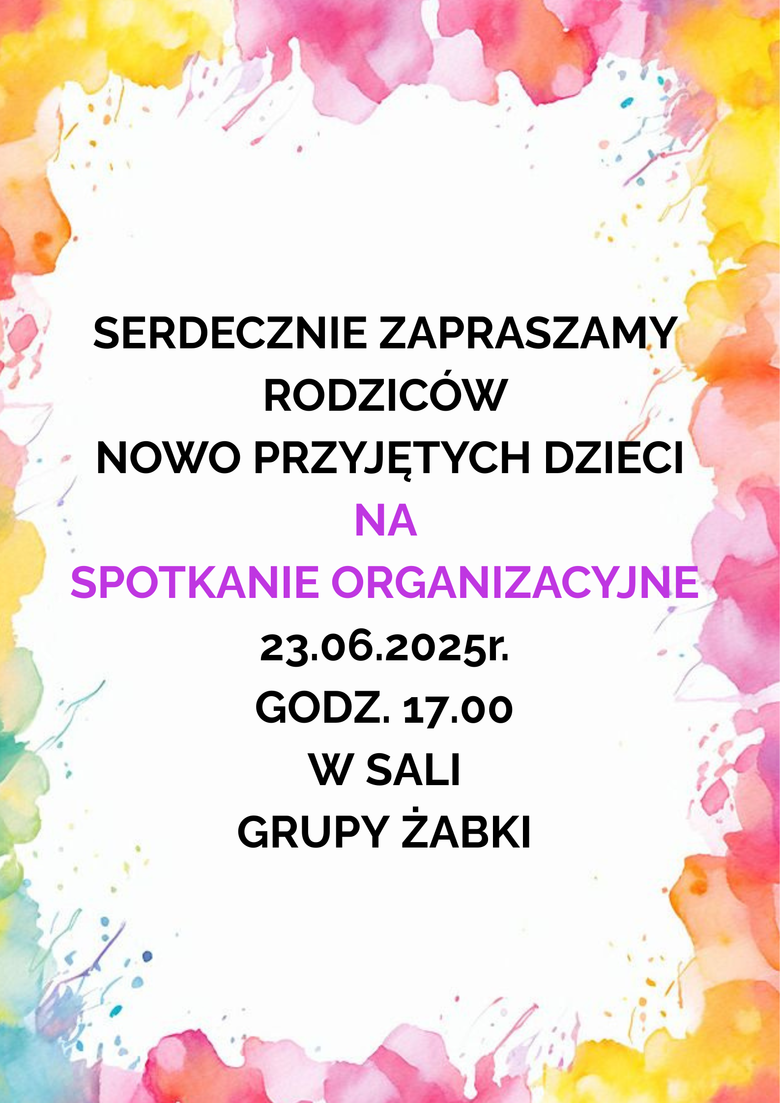 SERDECZNIE ZAPRASZAMY RODZICÓW DZIECI NOWO PRZYJĘTYCH DO PRZEDSZKOLA NA SPO_20250616_120951_0000.png (1.72 MB)