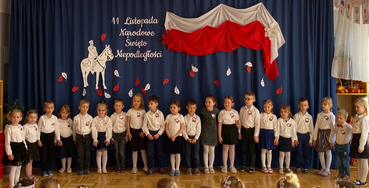 FB_IMG_1764251156154.jpg (122 KB)