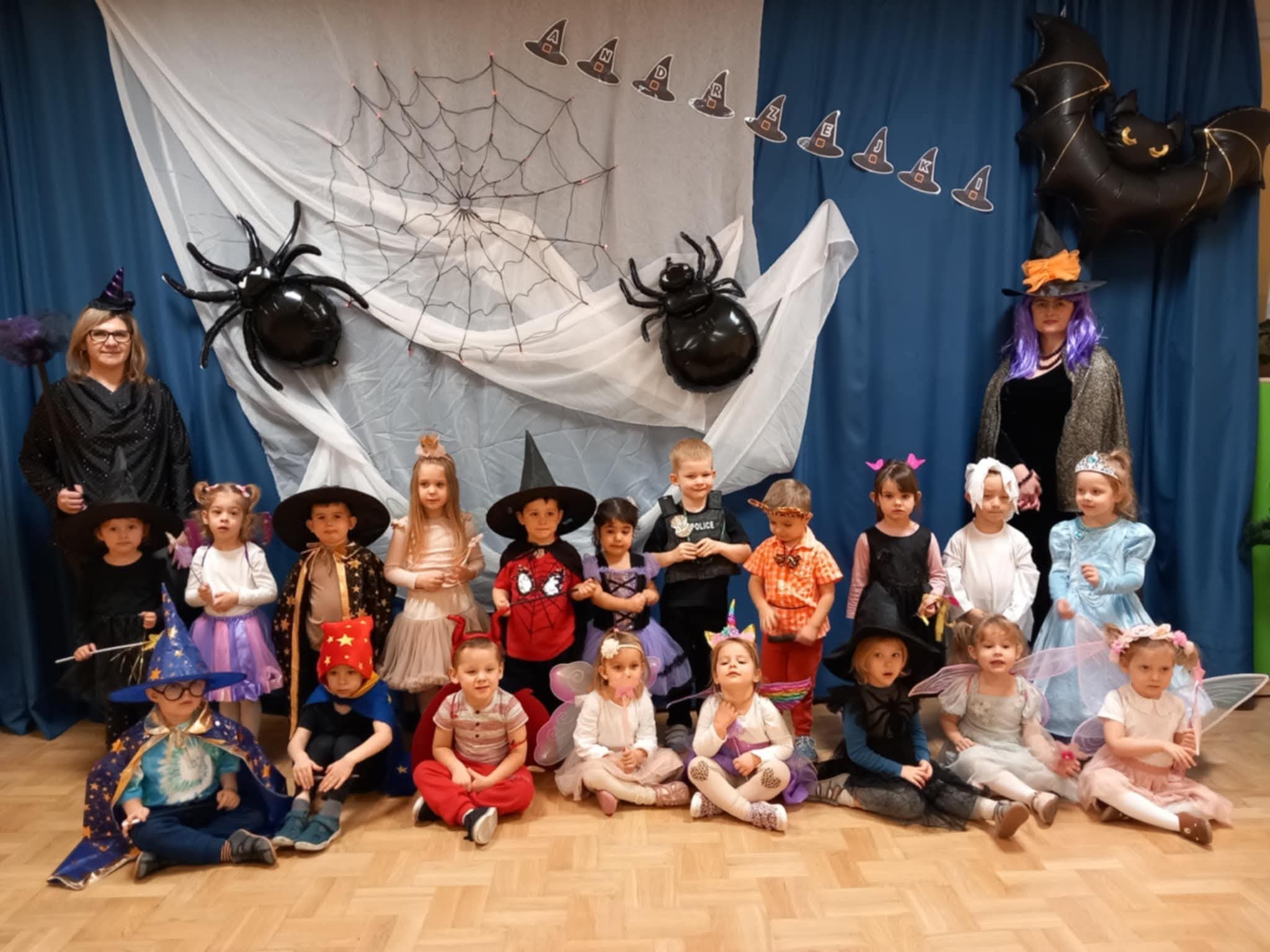 FB_IMG_1769346344413.jpg (208 KB)