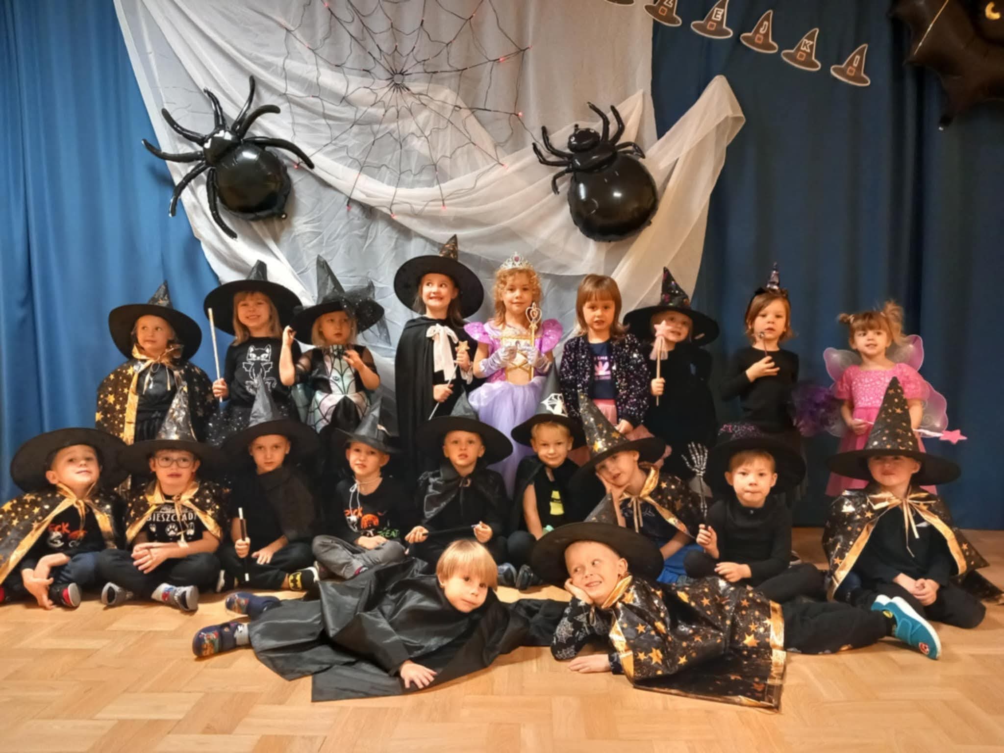 FB_IMG_1769346346818.jpg (206 KB)