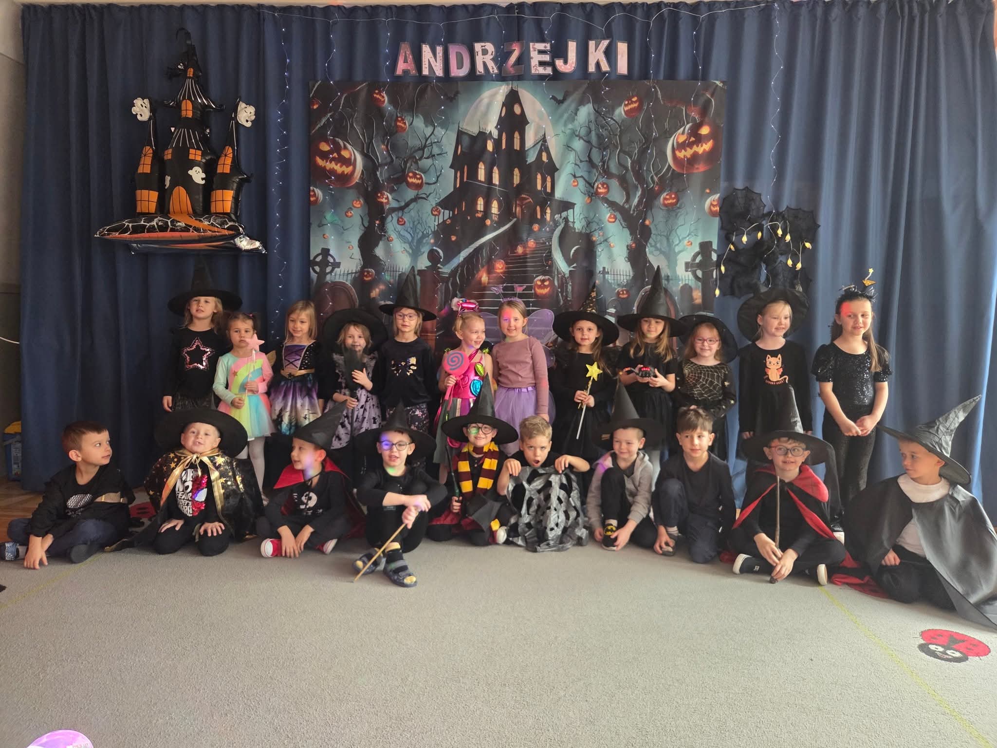 FB_IMG_1769346352274.jpg (281 KB)