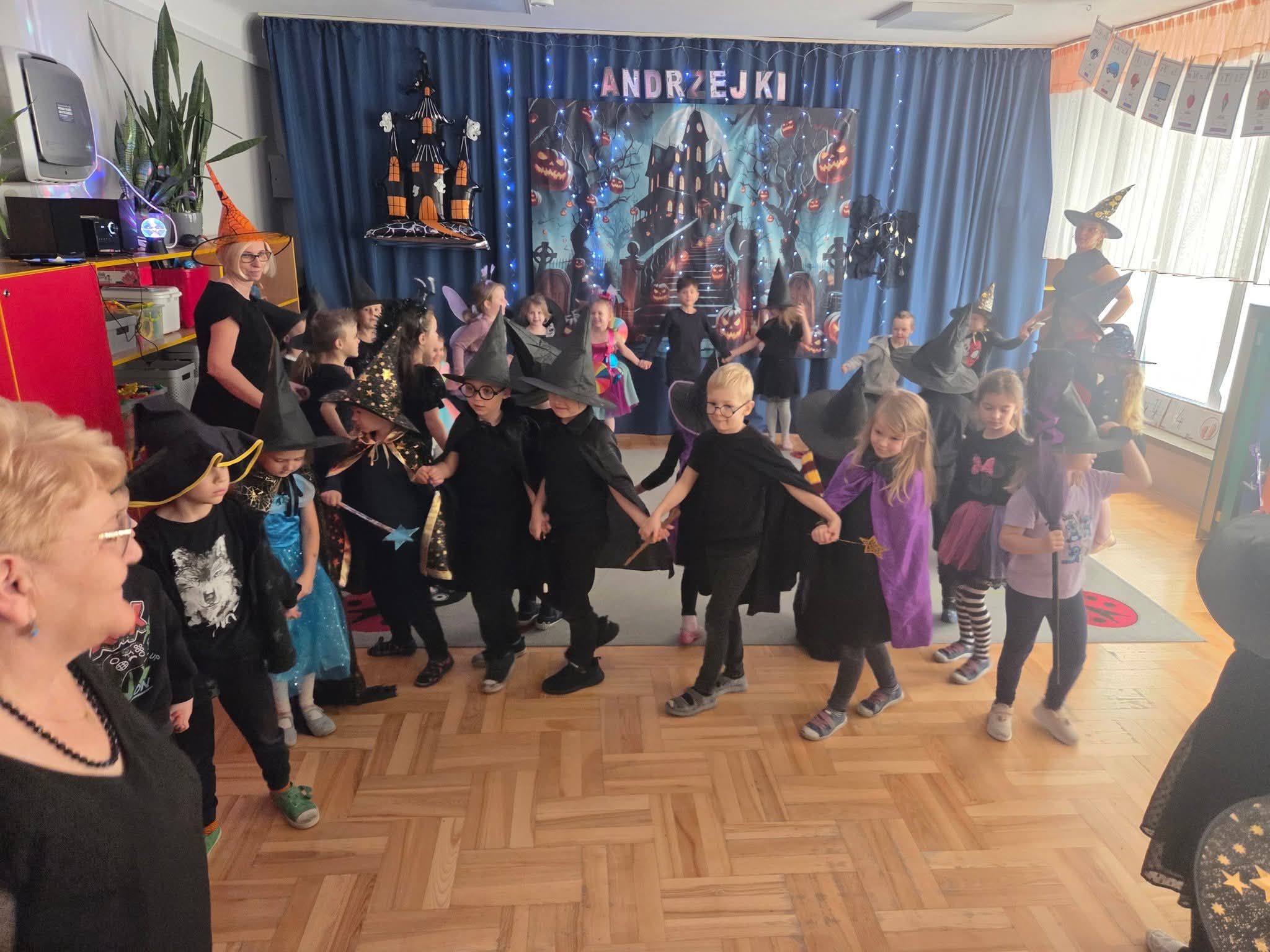 FB_IMG_1769346355439.jpg (246 KB)