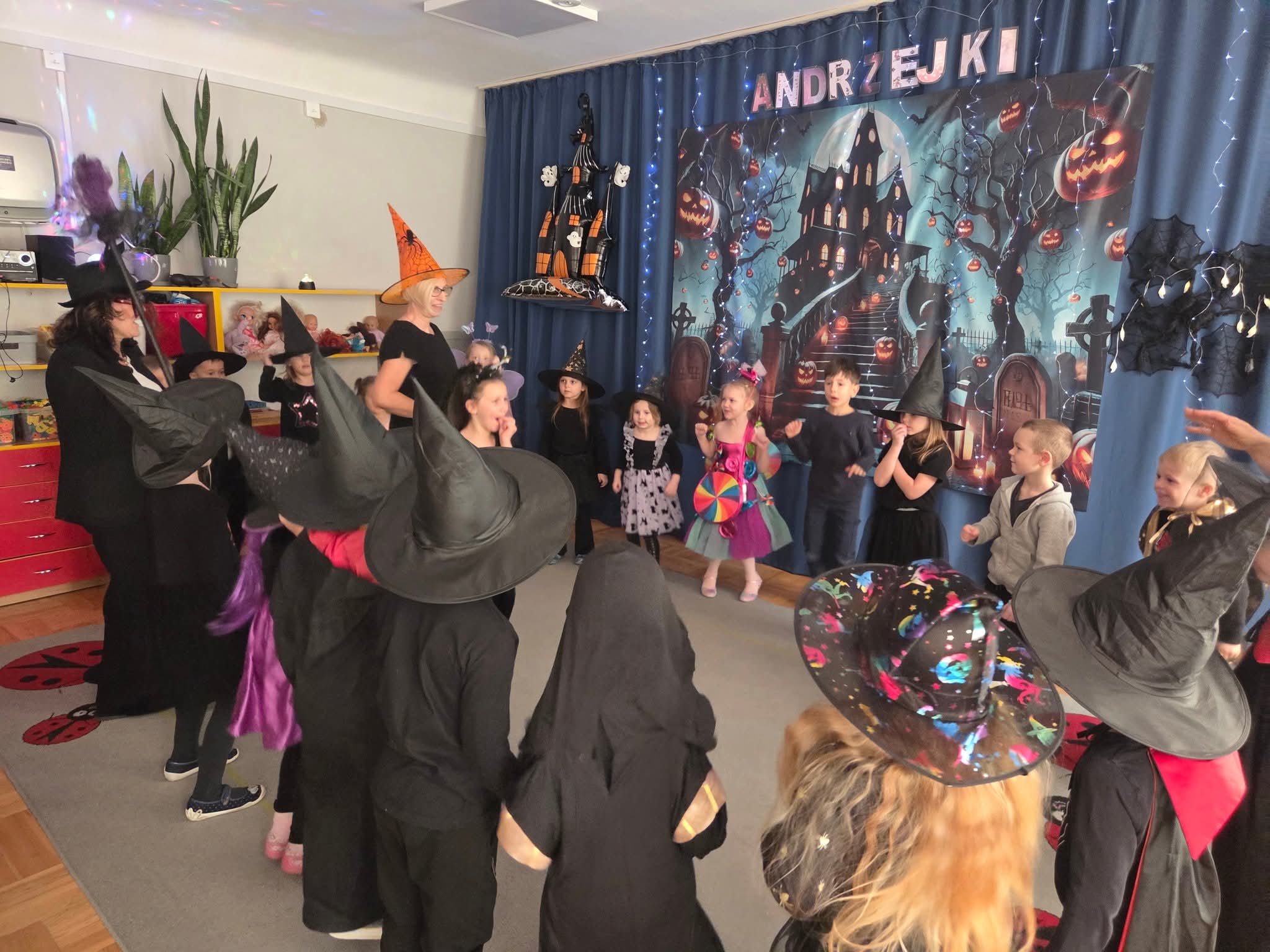 FB_IMG_1769346361361.jpg (254 KB)