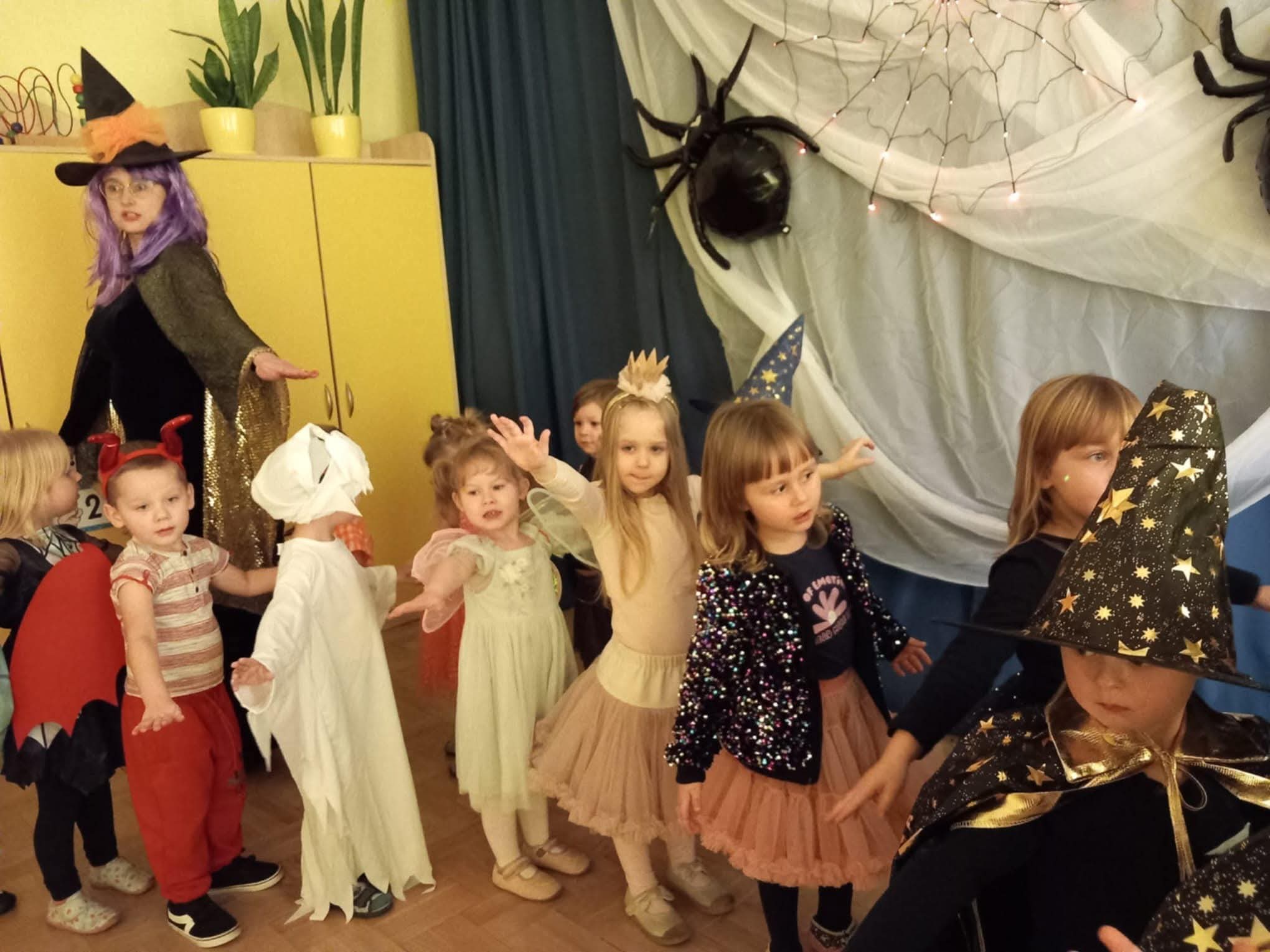 FB_IMG_1769346366775.jpg (196 KB)