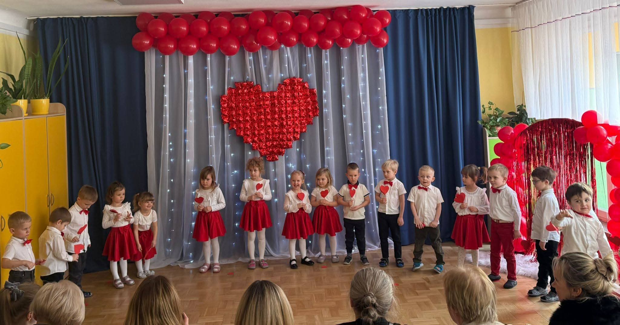 FB_IMG_1769346007411.jpg (213 KB)