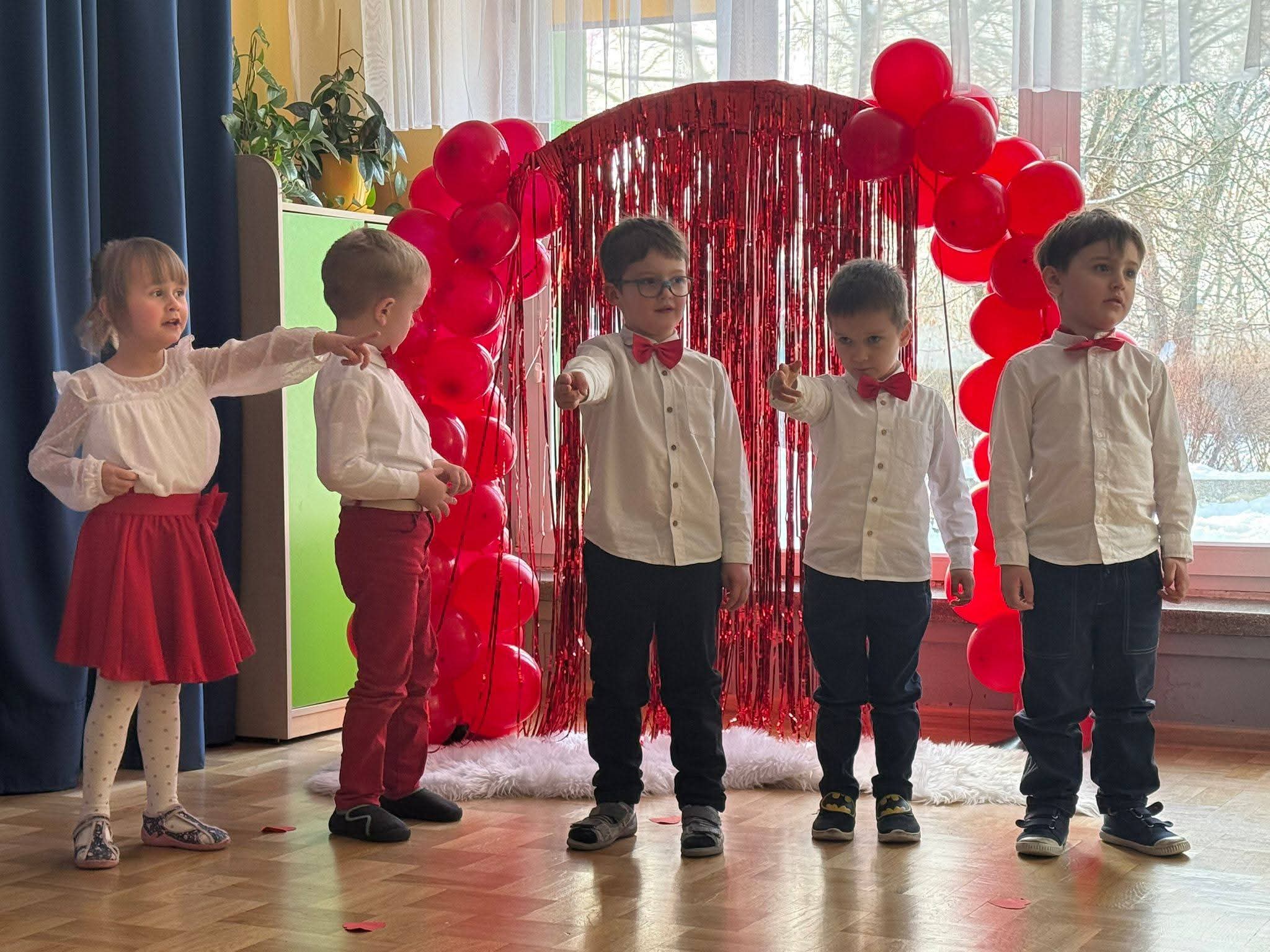 FB_IMG_1769346012118.jpg (322 KB)