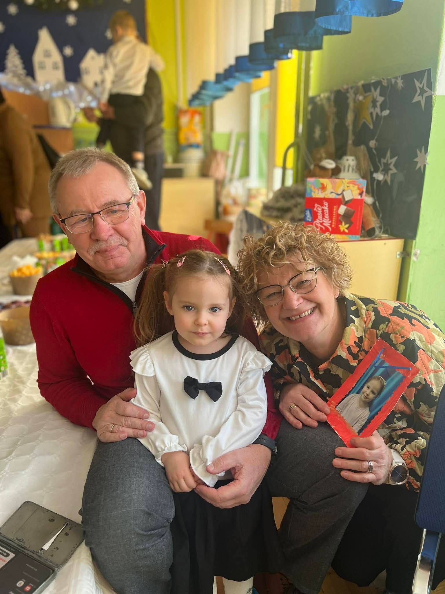 FB_IMG_1769346054483.jpg (208 KB)