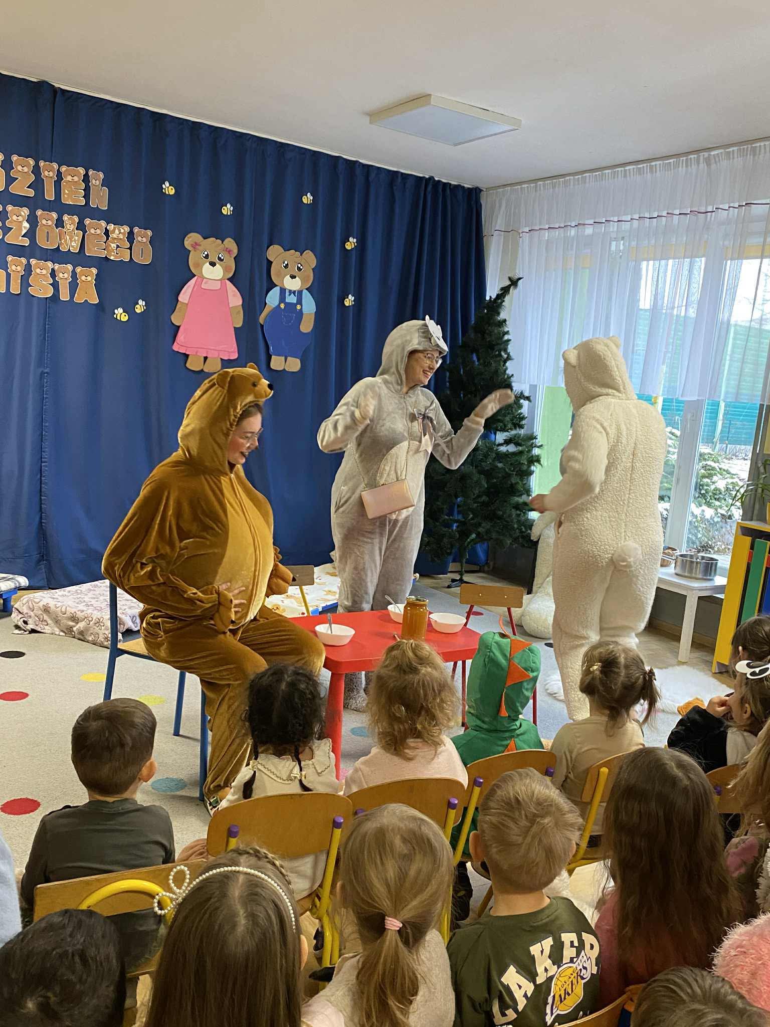 FB_IMG_1764251009844.jpg (276 KB)