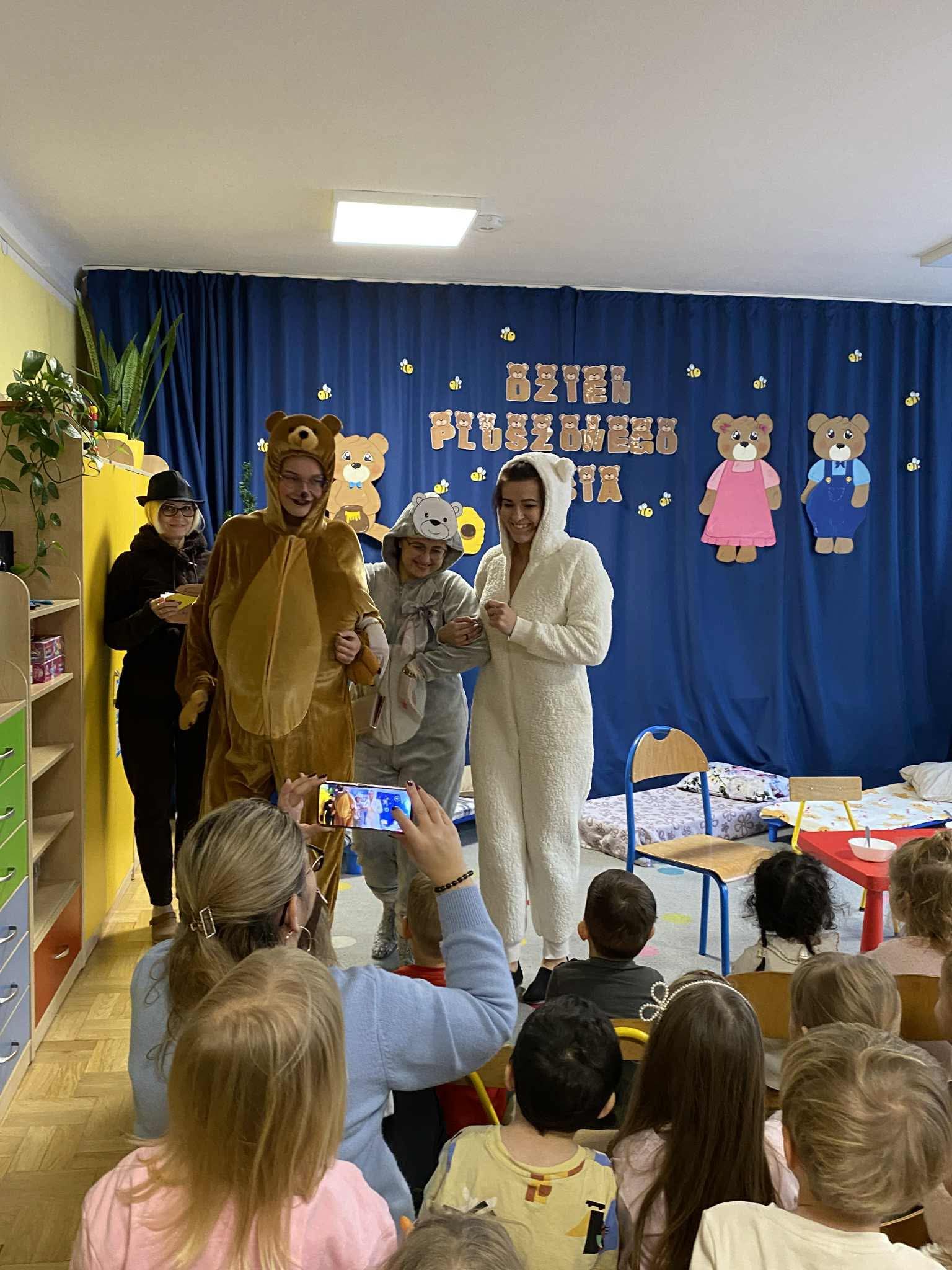 FB_IMG_1764251016246.jpg (233 KB)