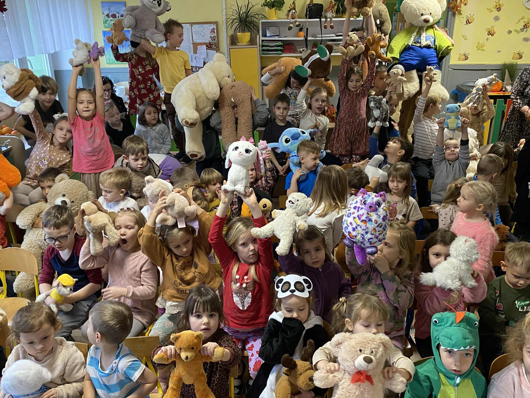 FB_IMG_1764251022556.jpg (386 KB)