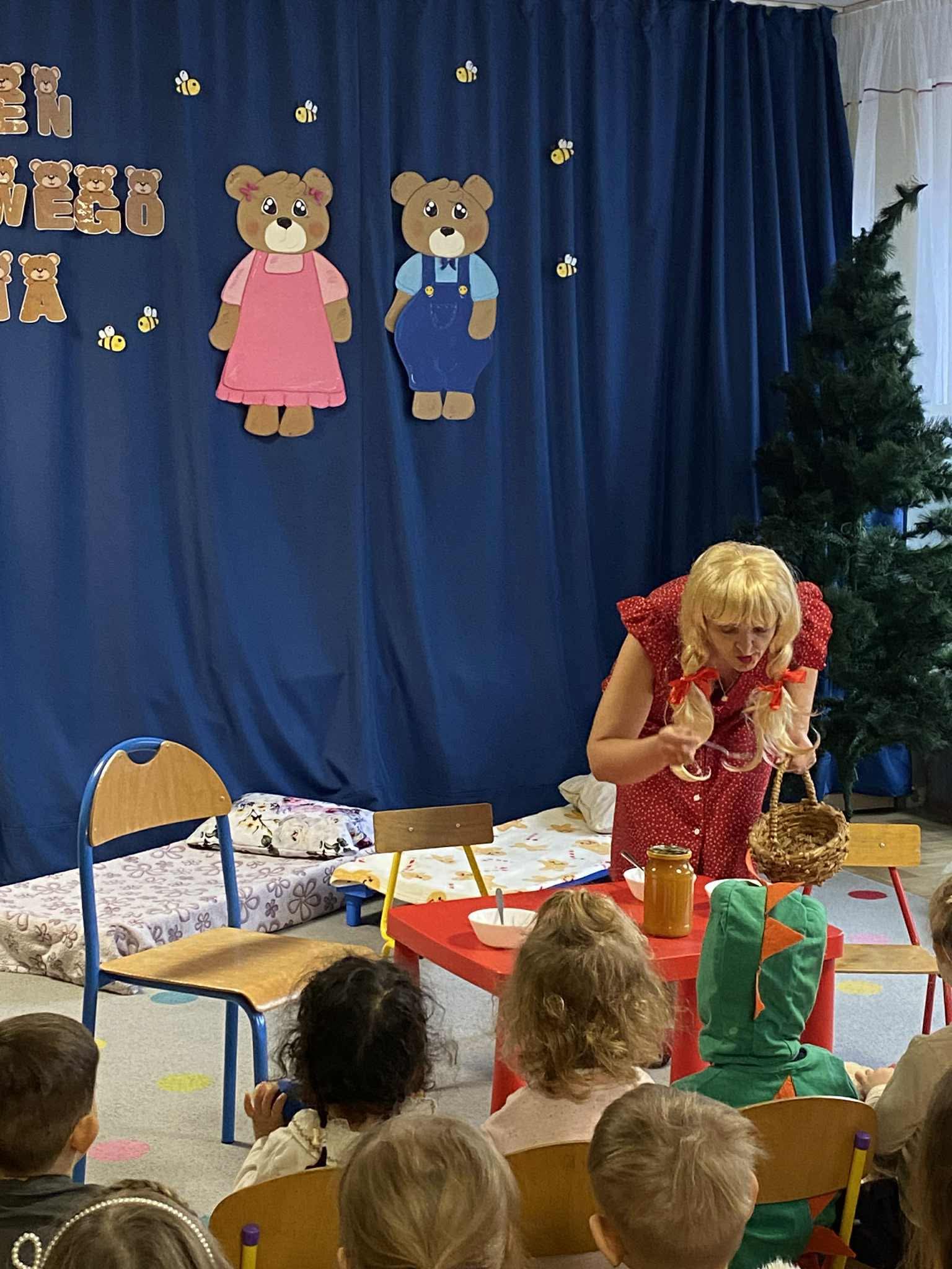 FB_IMG_1764251024978.jpg (236 KB)