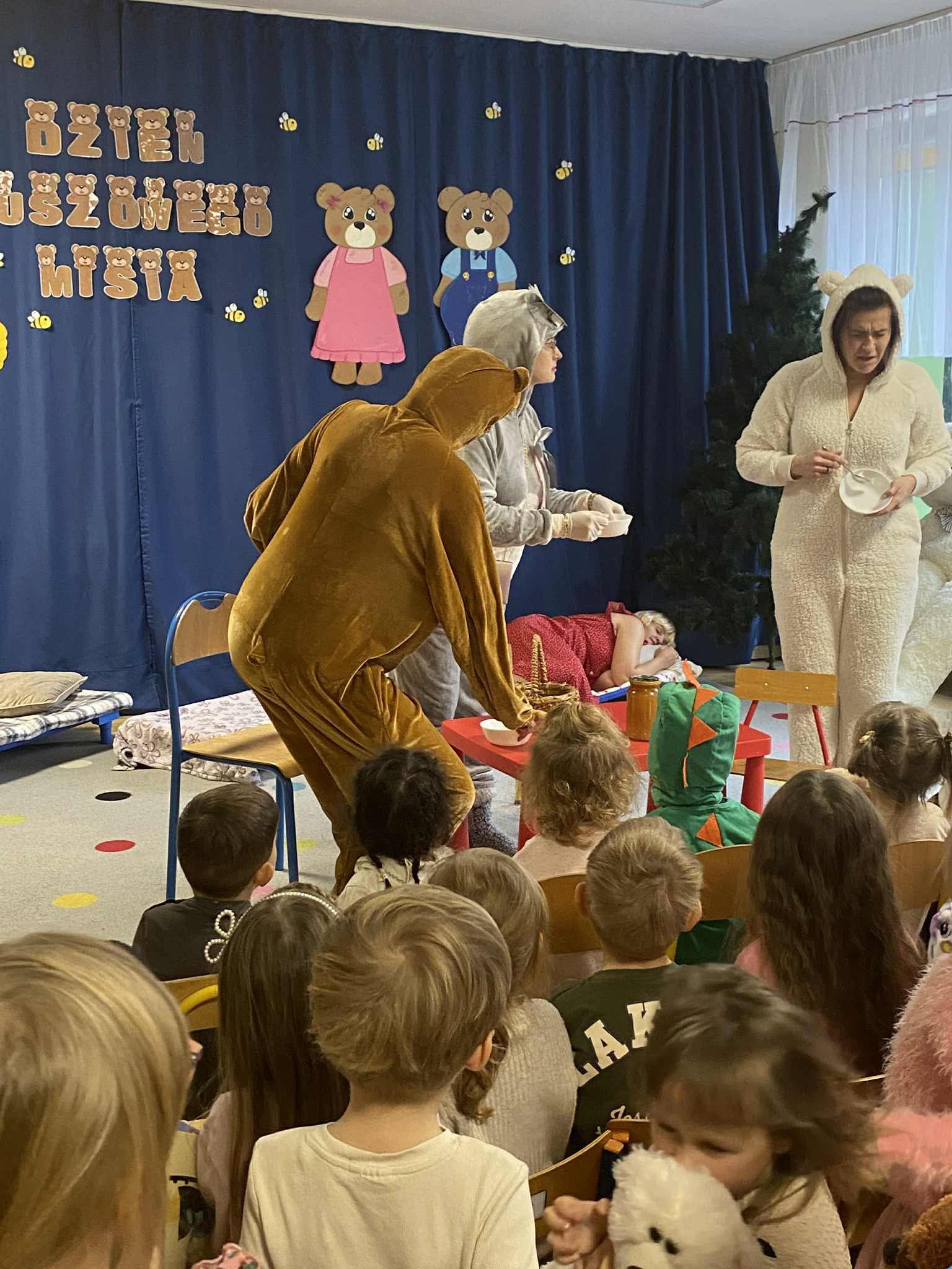 FB_IMG_1764251032487.jpg (259 KB)