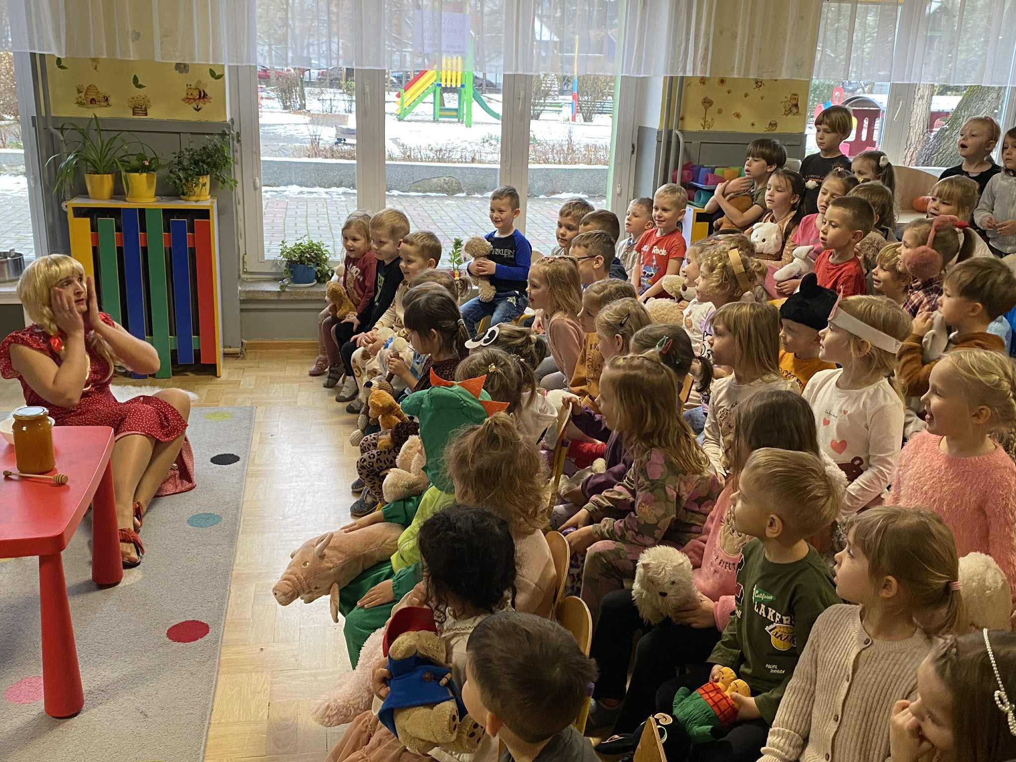 FB_IMG_1764251039531.jpg (349 KB)