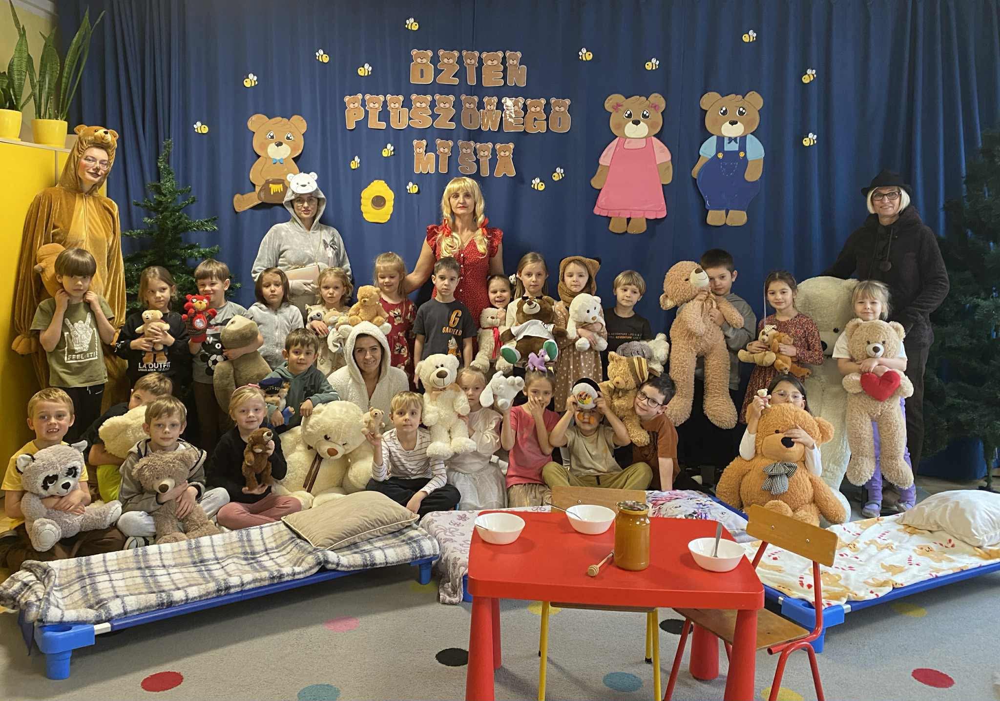 FB_IMG_1764251052342.jpg (304 KB)