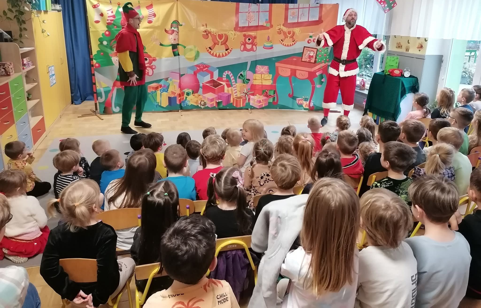 FB_IMG_1769346294707.jpg (260 KB)