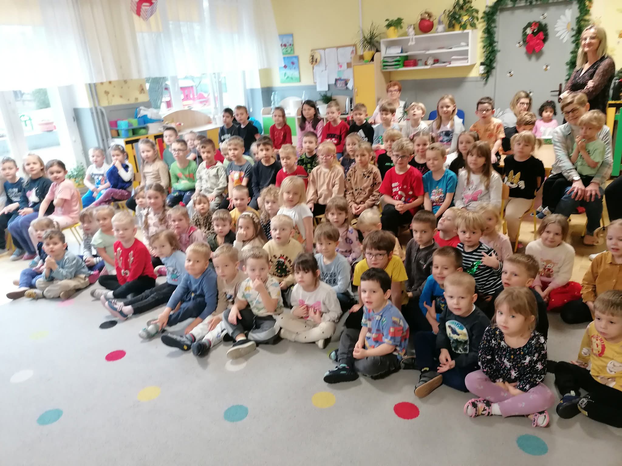 FB_IMG_1769346297258.jpg (244 KB)