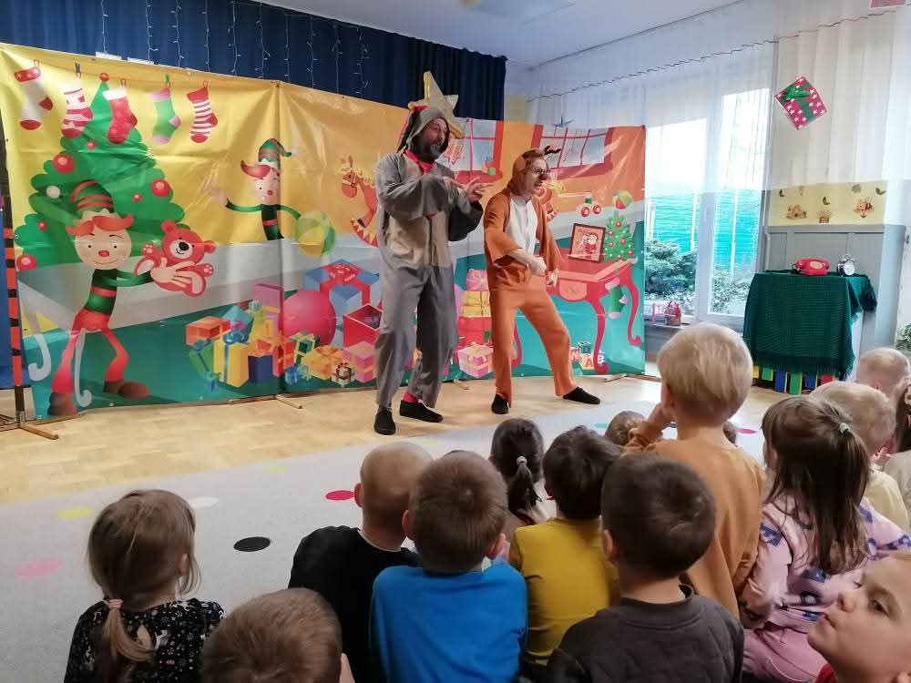 FB_IMG_1769346300415.jpg (81 KB)