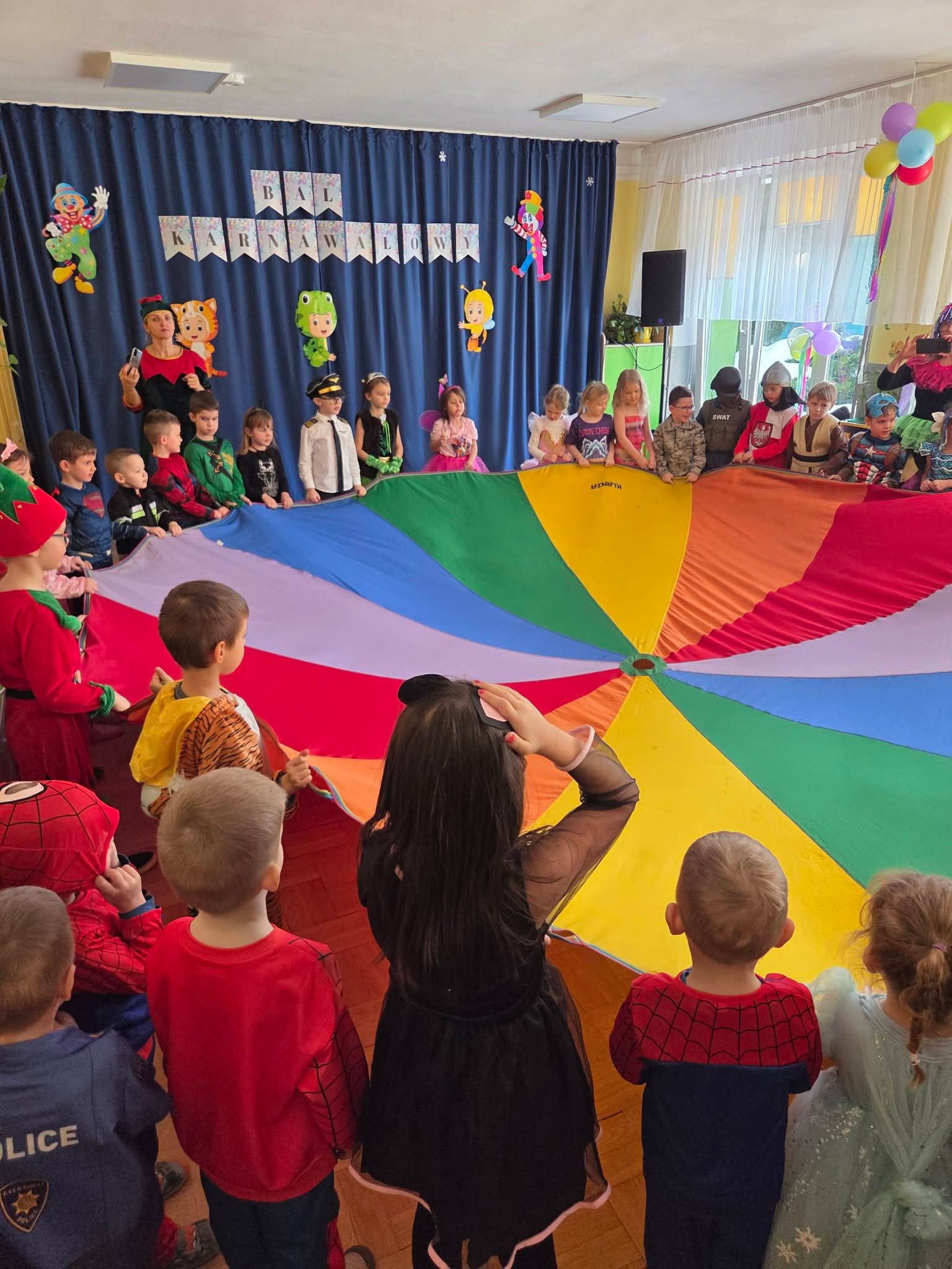 FB_IMG_1769346152093.jpg (250 KB)