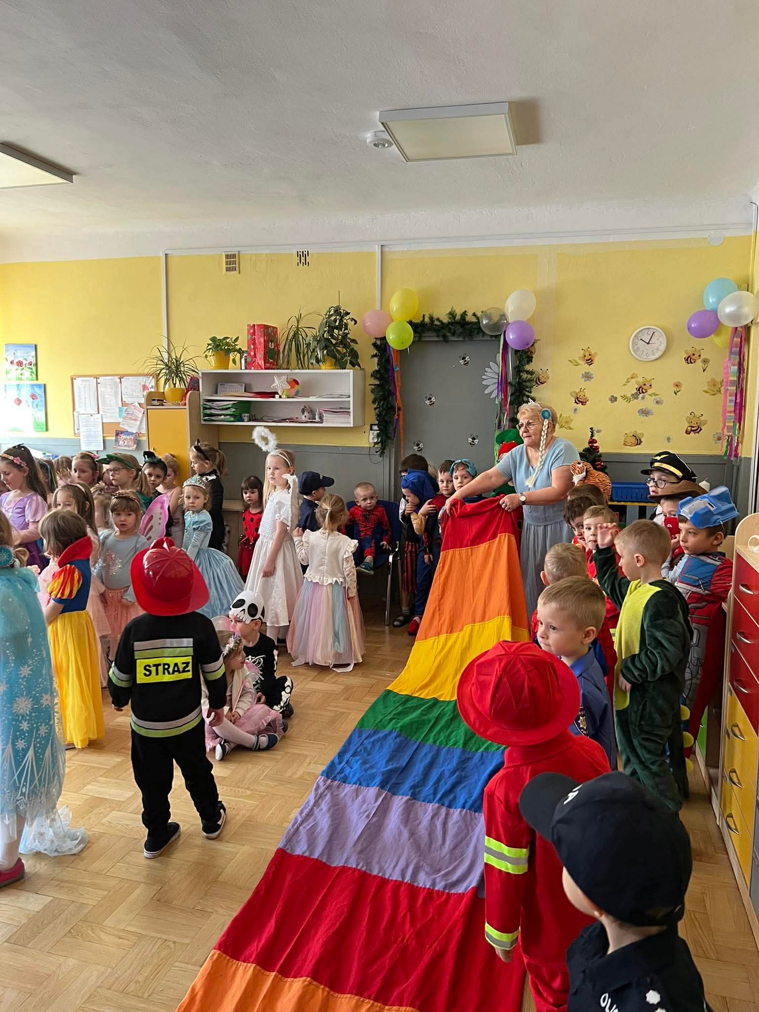 FB_IMG_1769346159797.jpg (273 KB)