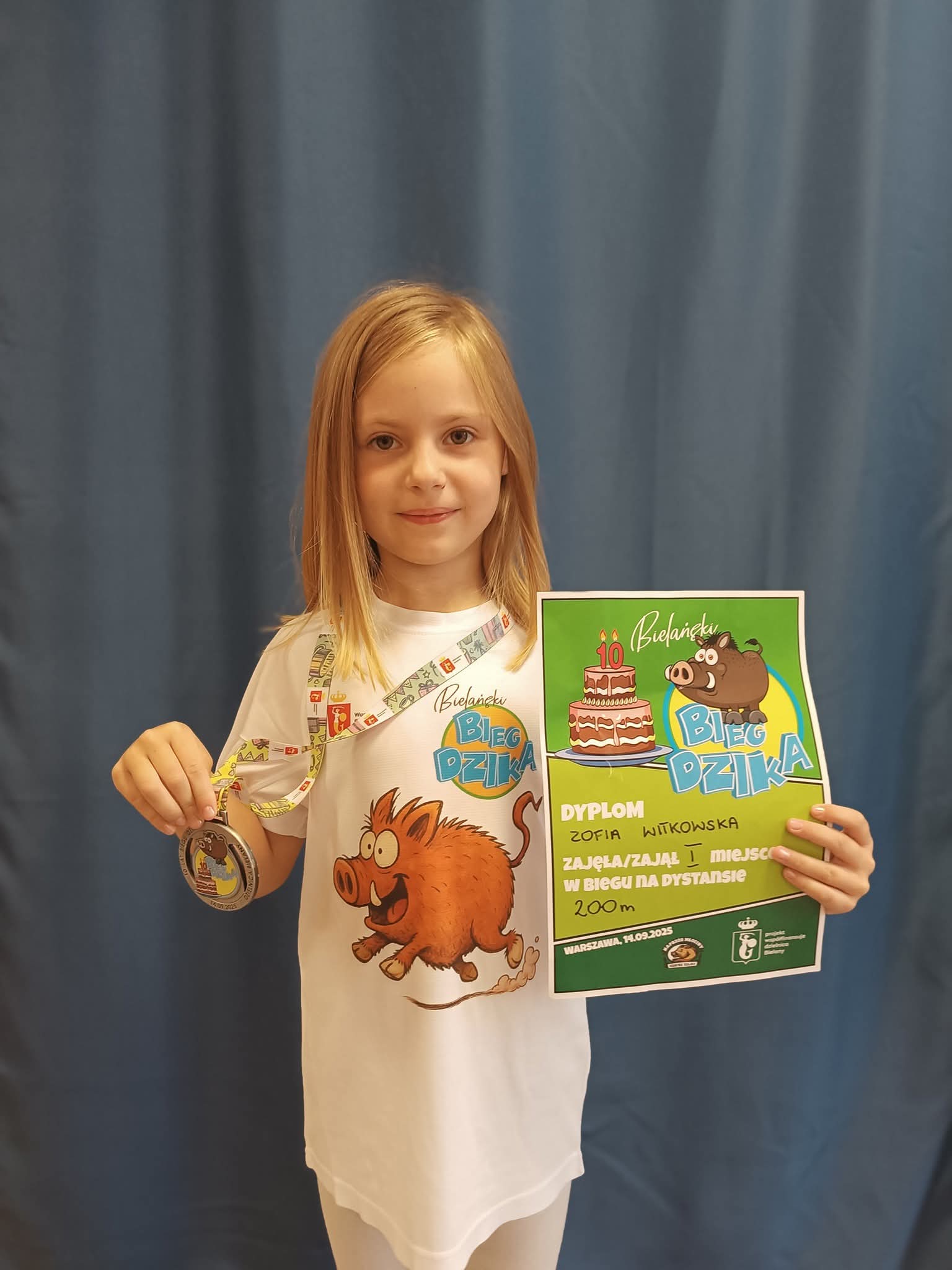 FB_IMG_1758107895271.jpg (135 KB)