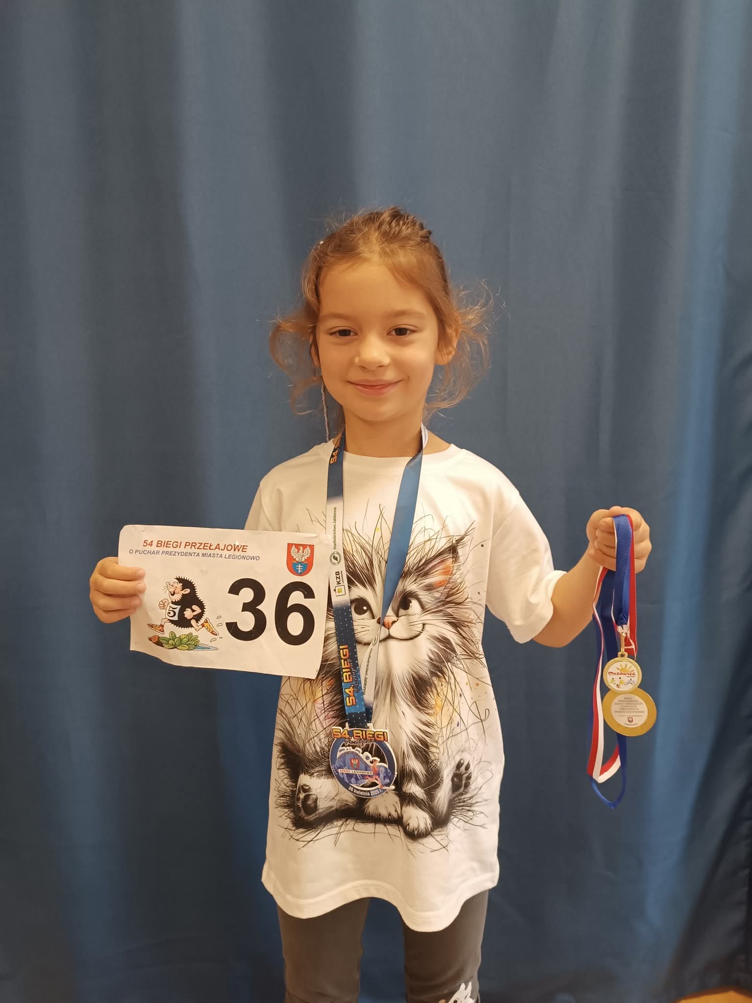 FB_IMG_1758107896872.jpg (141 KB)