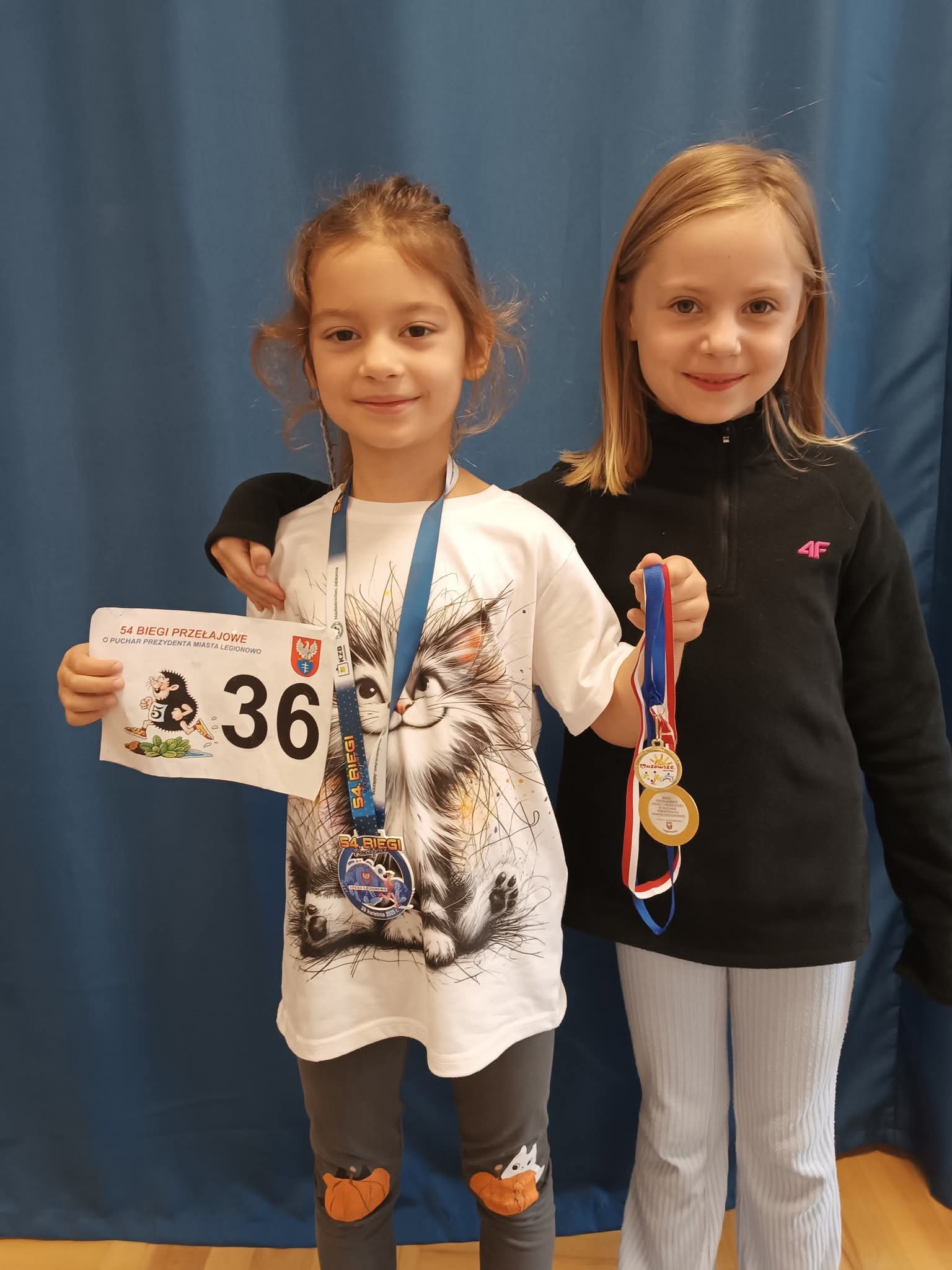 FB_IMG_1758107900577.jpg (163 KB)