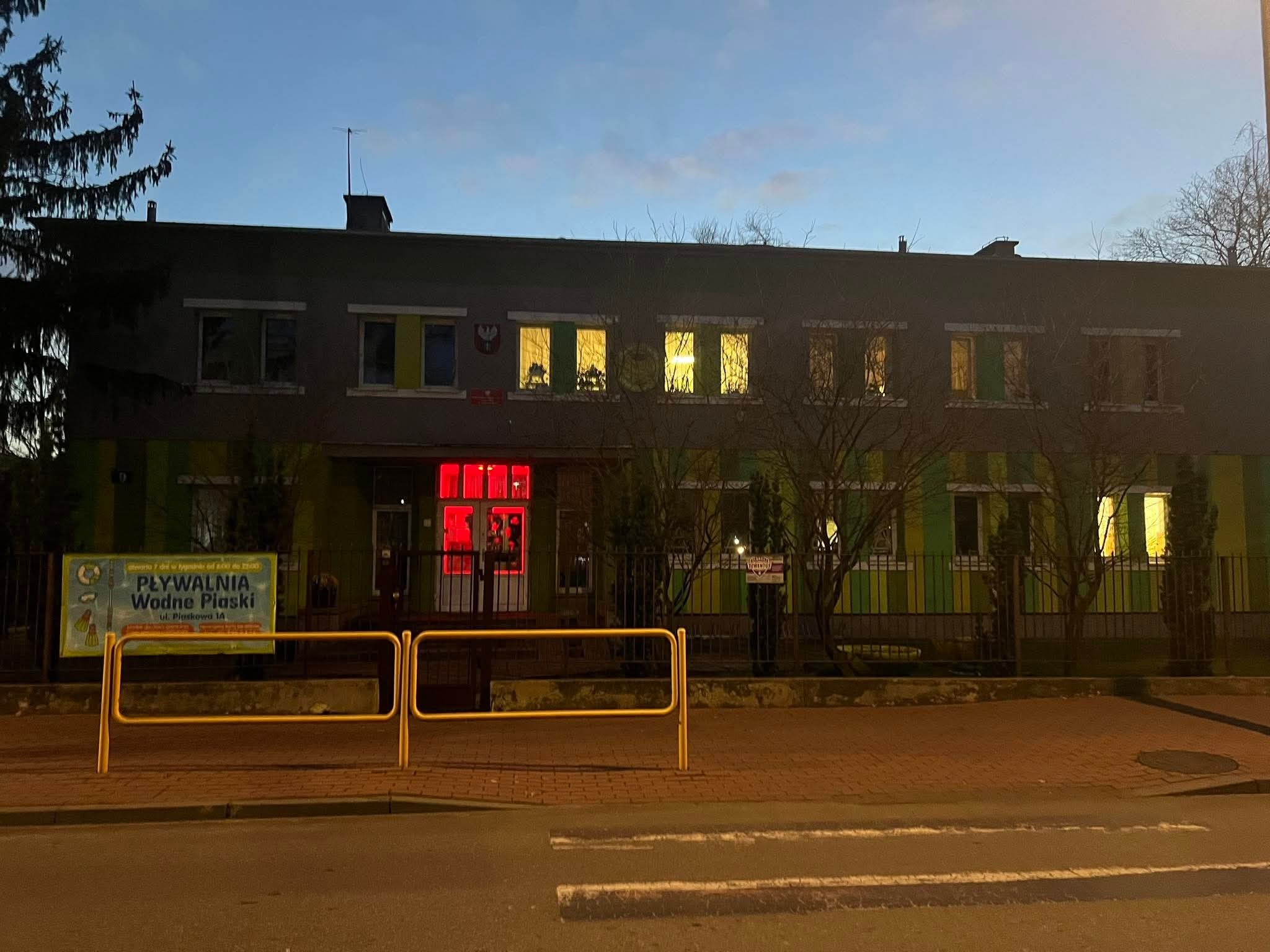 FB_IMG_1764251093938.jpg (190 KB)