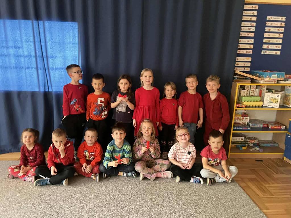 FB_IMG_1764251097494.jpg (102 KB)