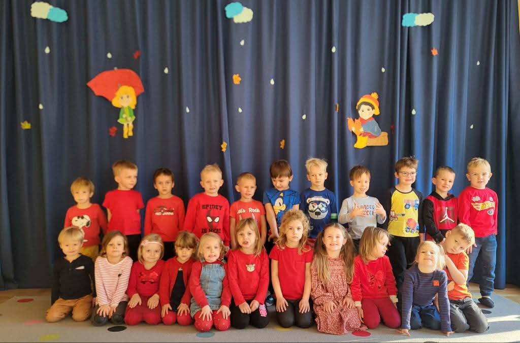 FB_IMG_1764251099491.jpg (74 KB)