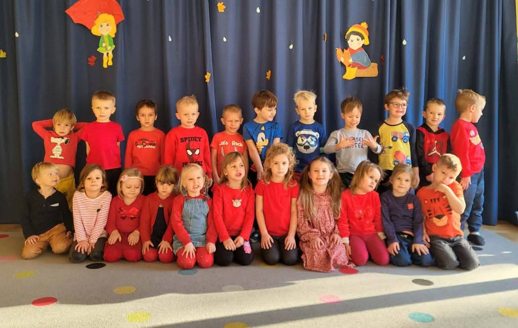 FB_IMG_1764251101144.jpg (74 KB)