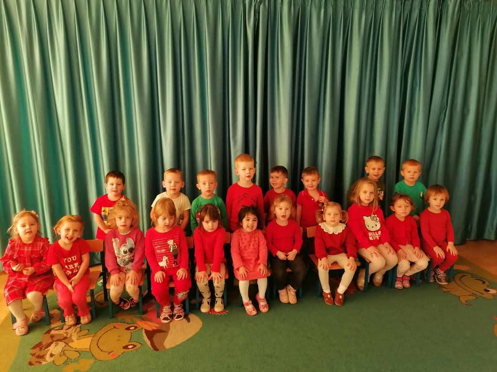 FB_IMG_1764251102939.jpg (87 KB)