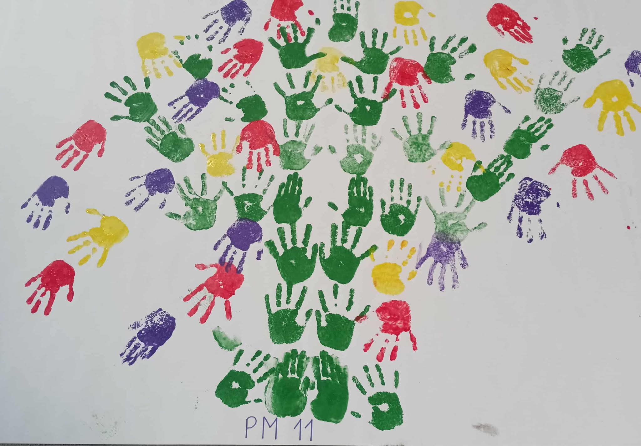 FB_IMG_1764251117232.jpg (194 KB)