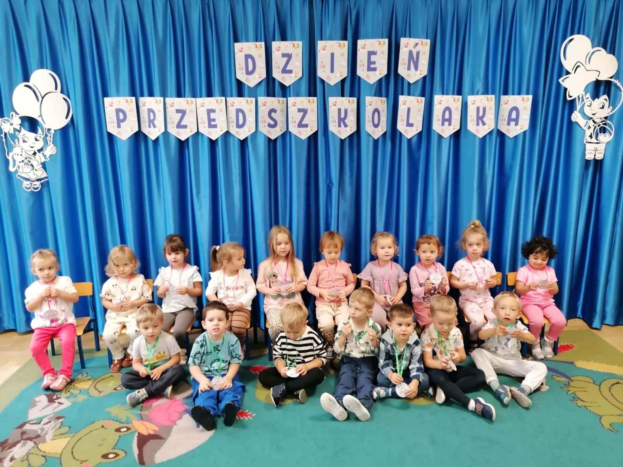 FB_IMG_1758528155104.jpg (264 KB)