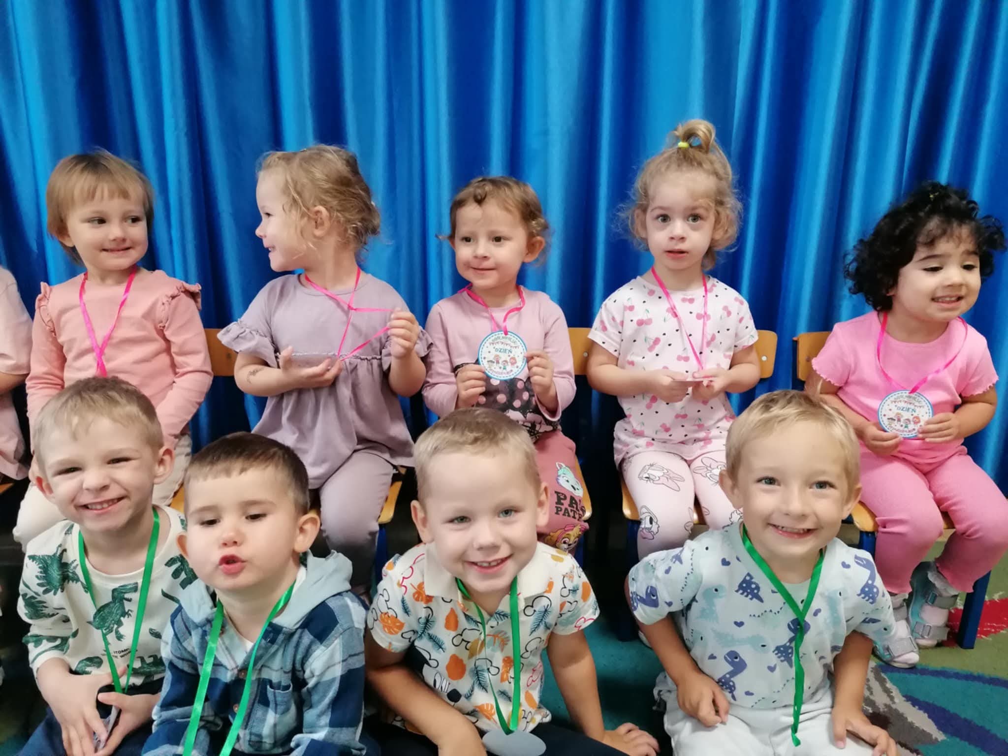 FB_IMG_1758528158229.jpg (227 KB)