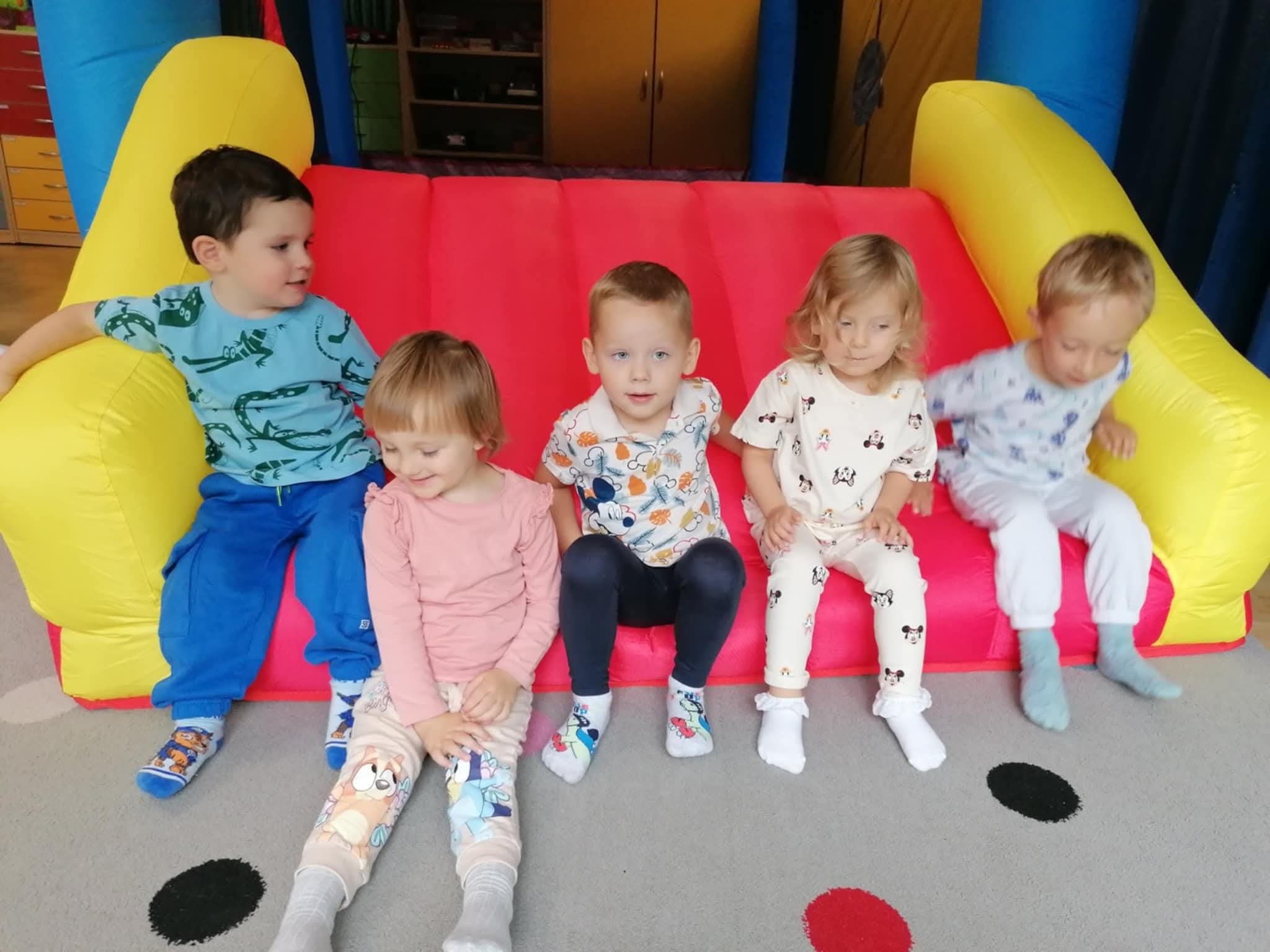 FB_IMG_1758528159945.jpg (166 KB)