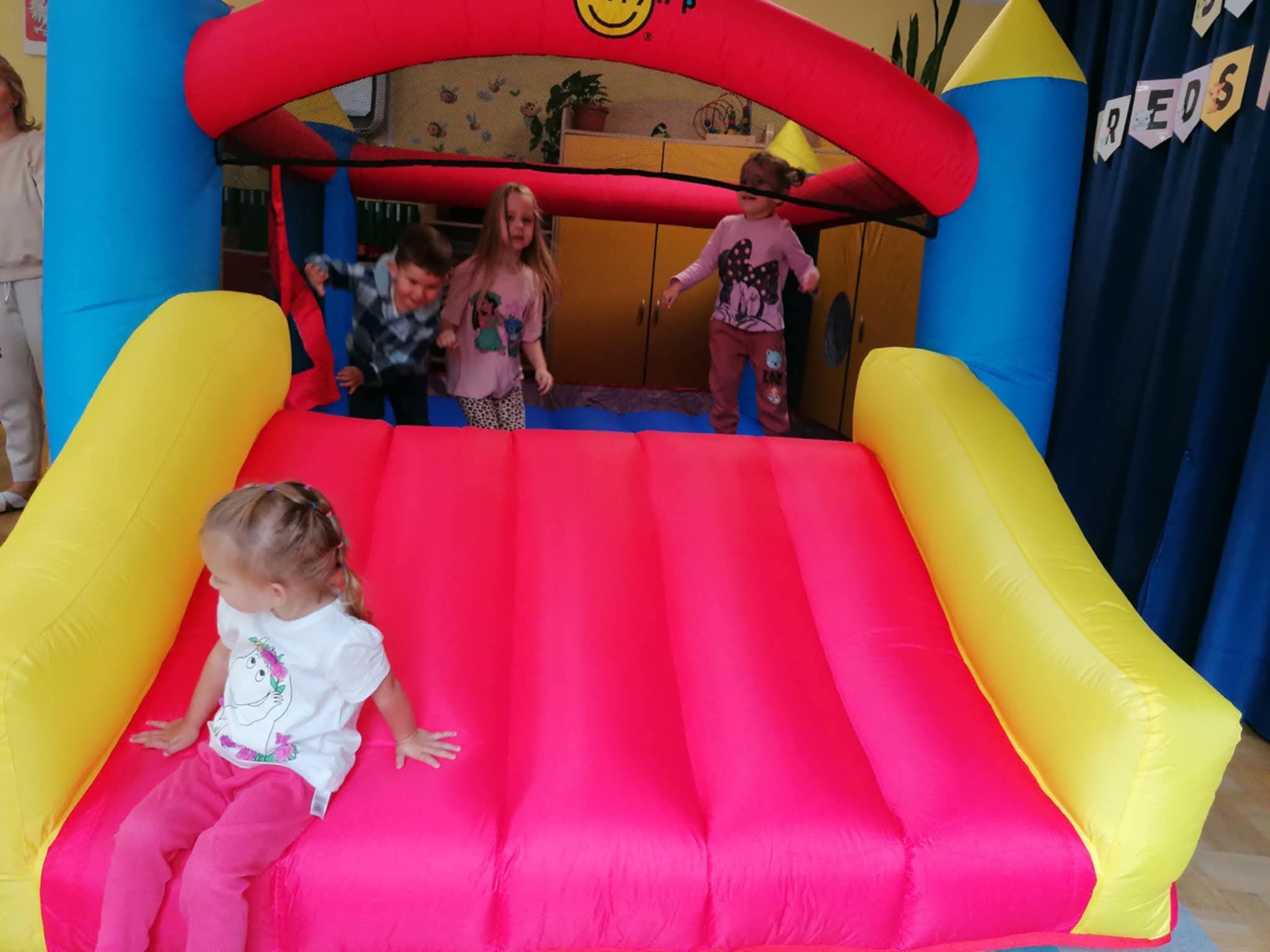 FB_IMG_1758528161562.jpg (145 KB)