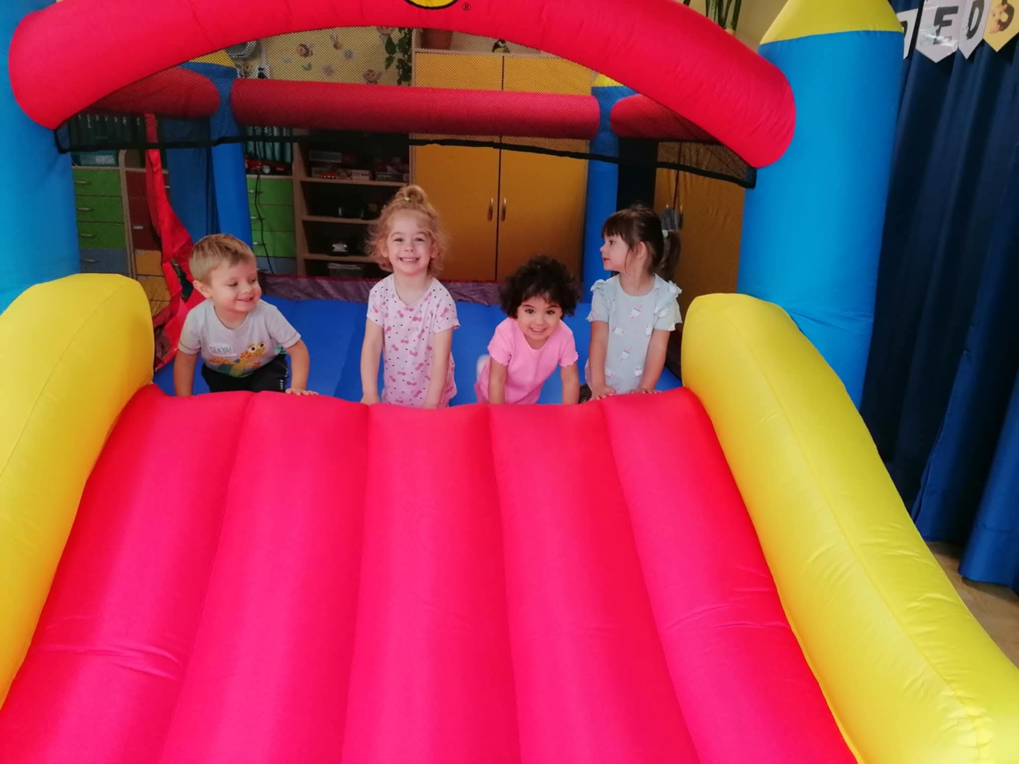 FB_IMG_1758528163626.jpg (131 KB)