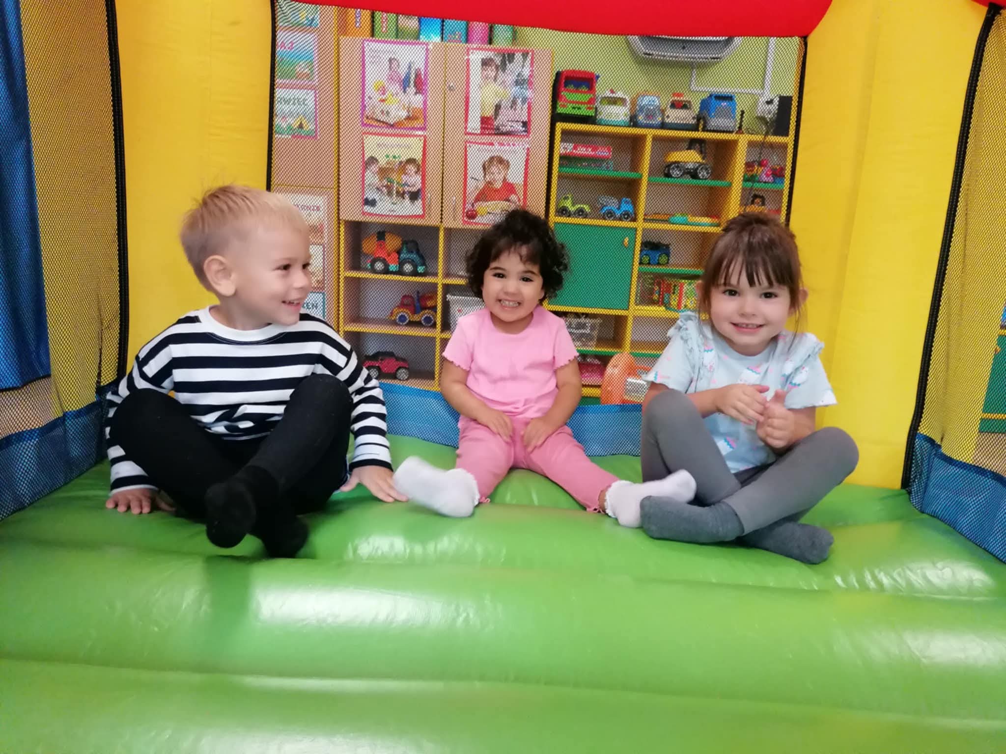 FB_IMG_1758528172009.jpg (260 KB)