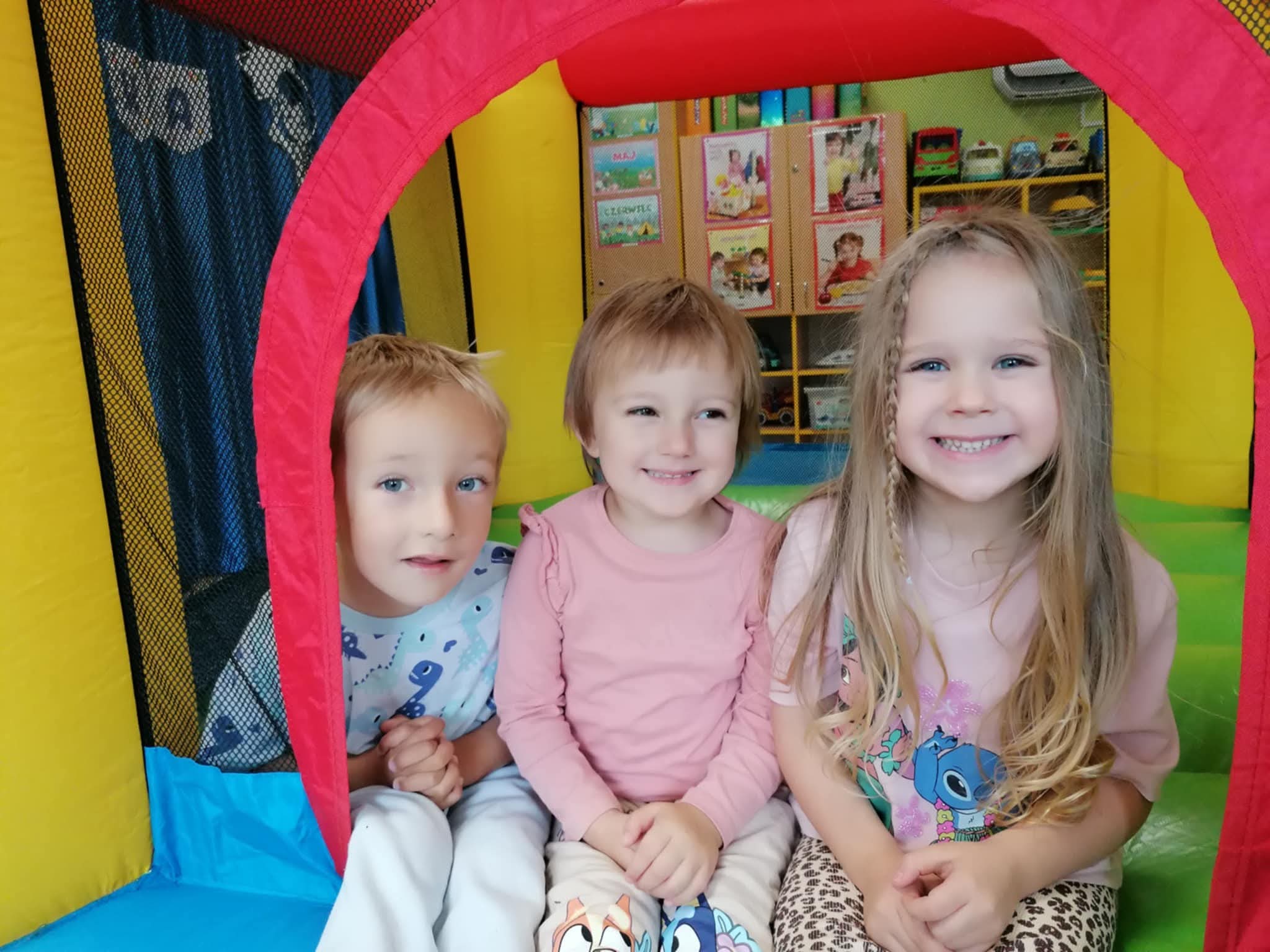 FB_IMG_1758528177596.jpg (231 KB)