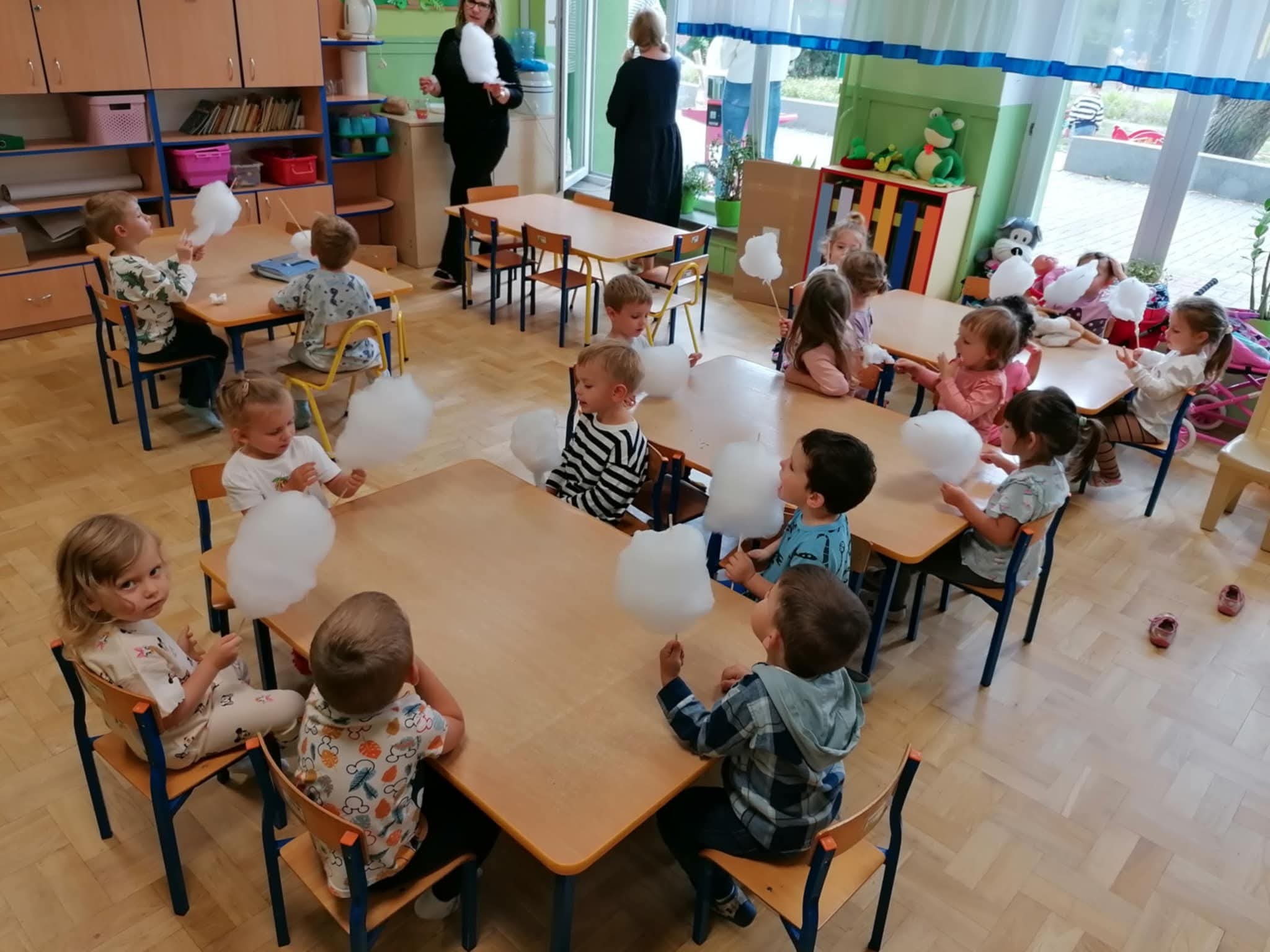 FB_IMG_1758528179167.jpg (207 KB)