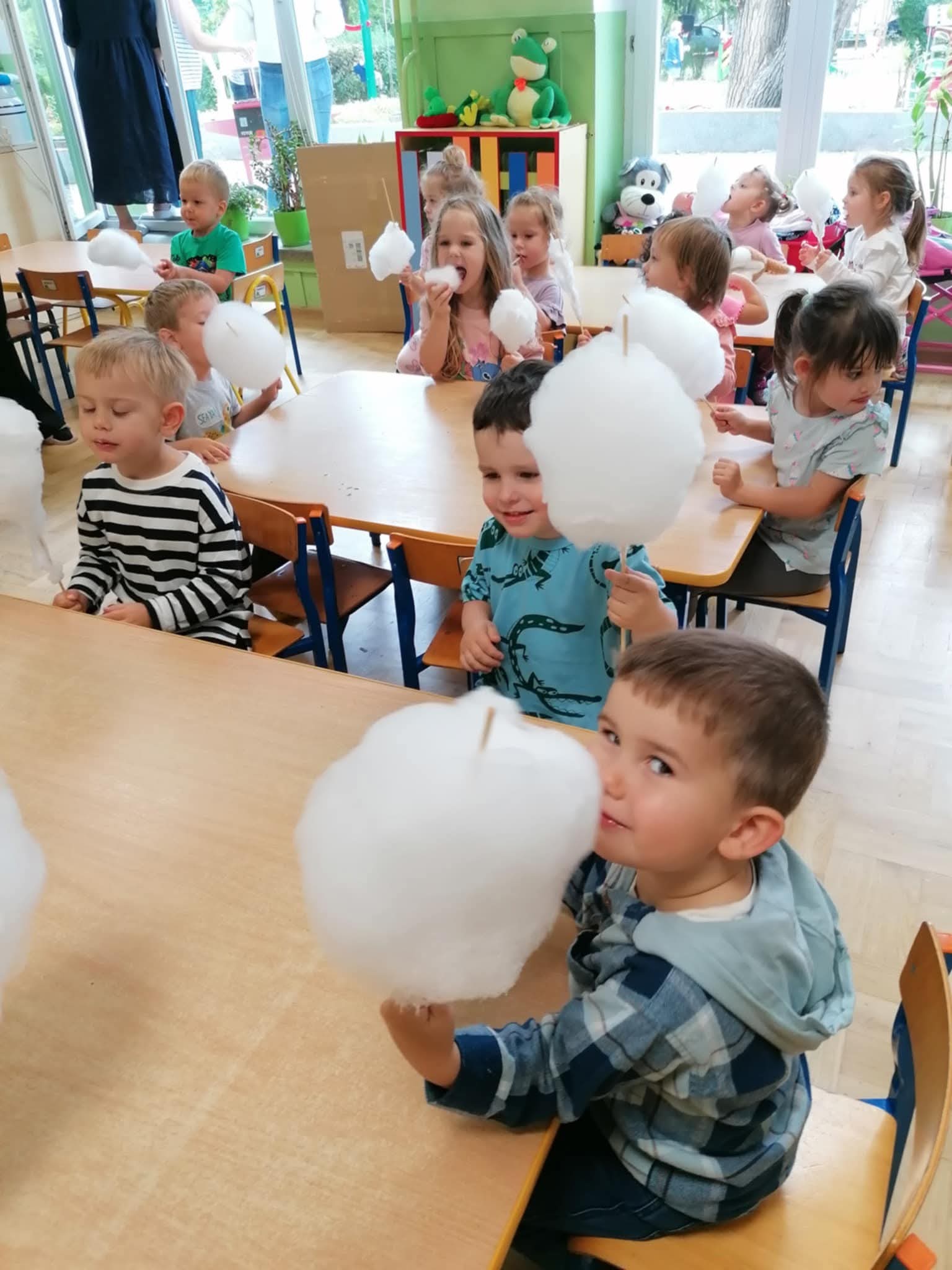 FB_IMG_1758528180807.jpg (191 KB)