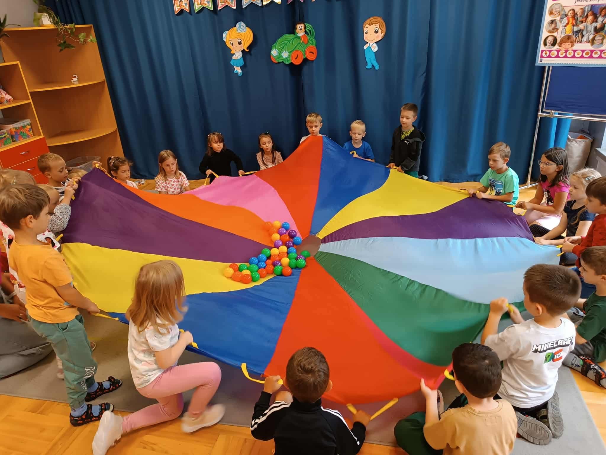 FB_IMG_1758528186245.jpg (180 KB)