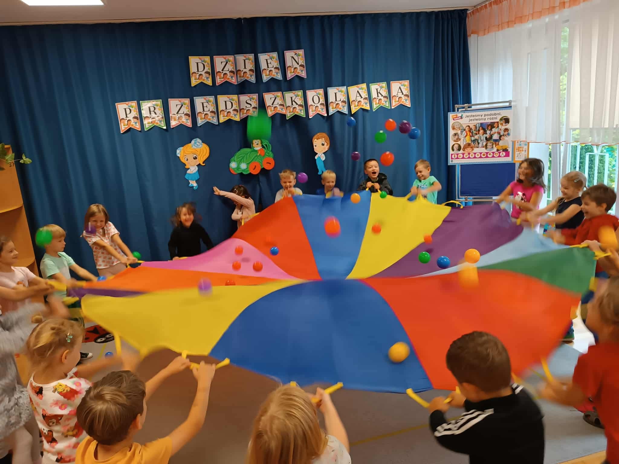 FB_IMG_1758528187906.jpg (161 KB)