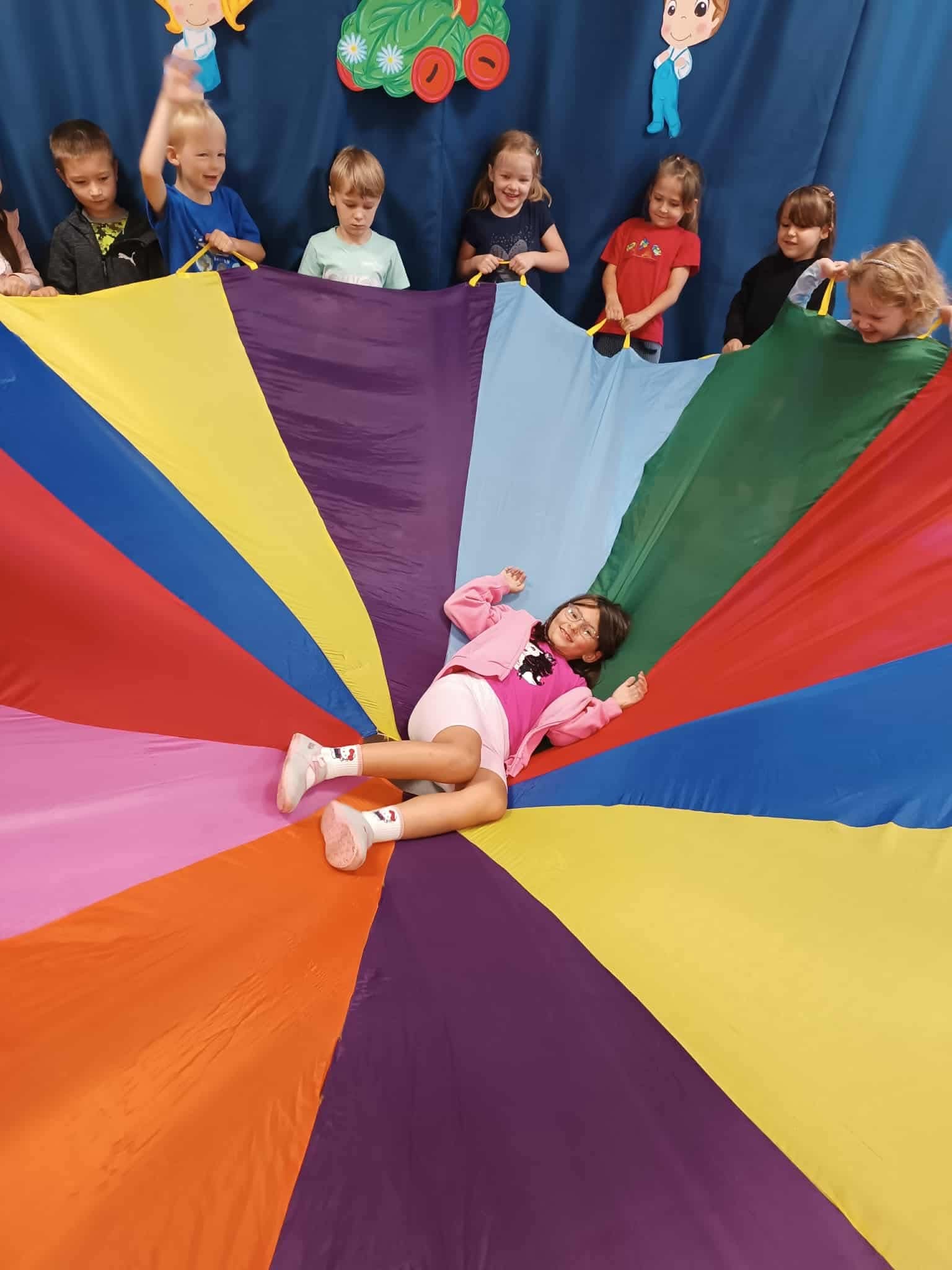 FB_IMG_1758528189698.jpg (106 KB)