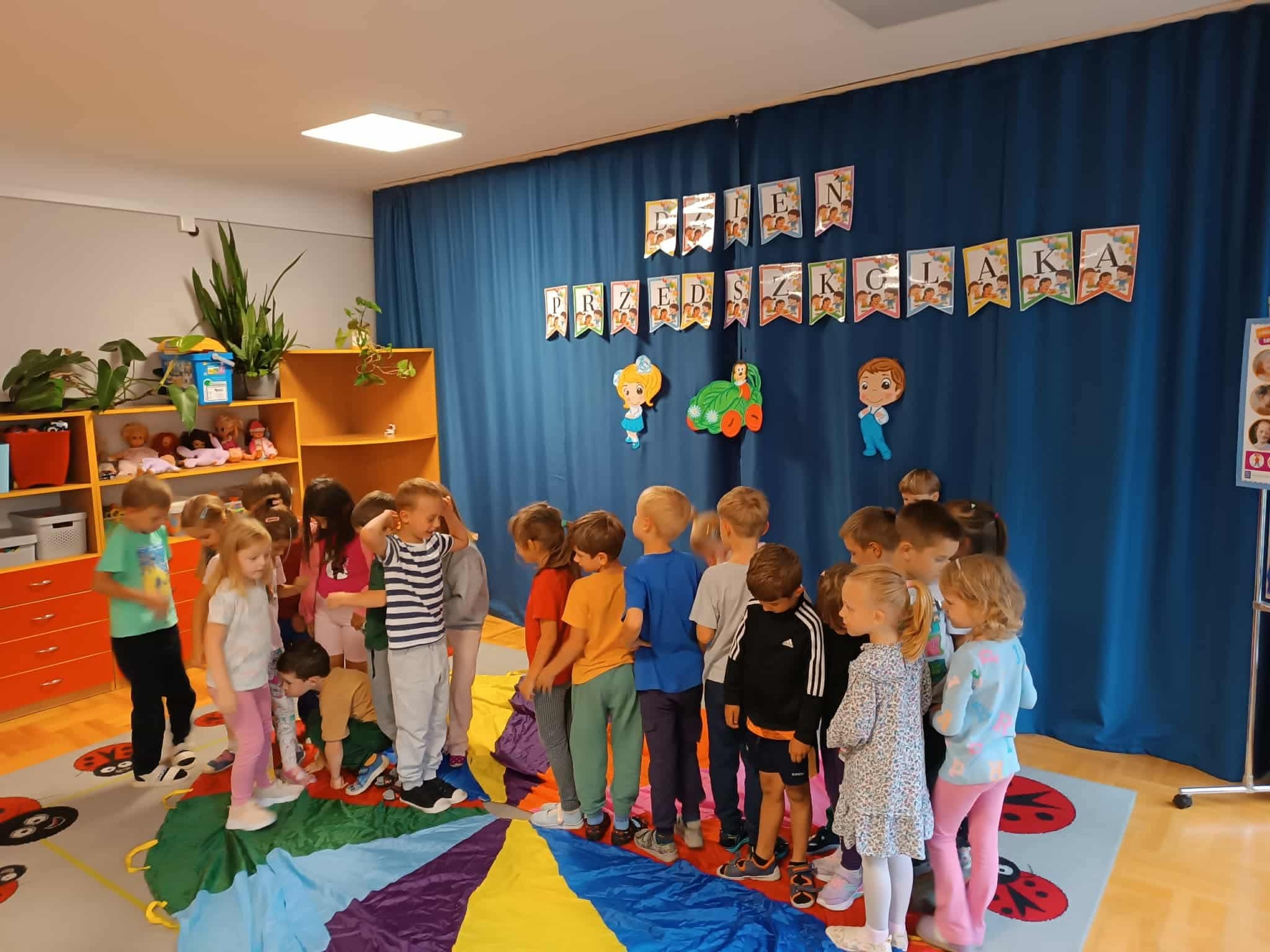 FB_IMG_1758528191333.jpg (187 KB)