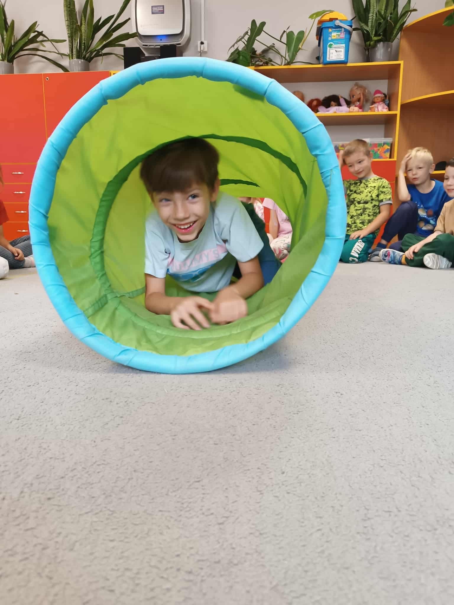 FB_IMG_1758528193084.jpg (151 KB)