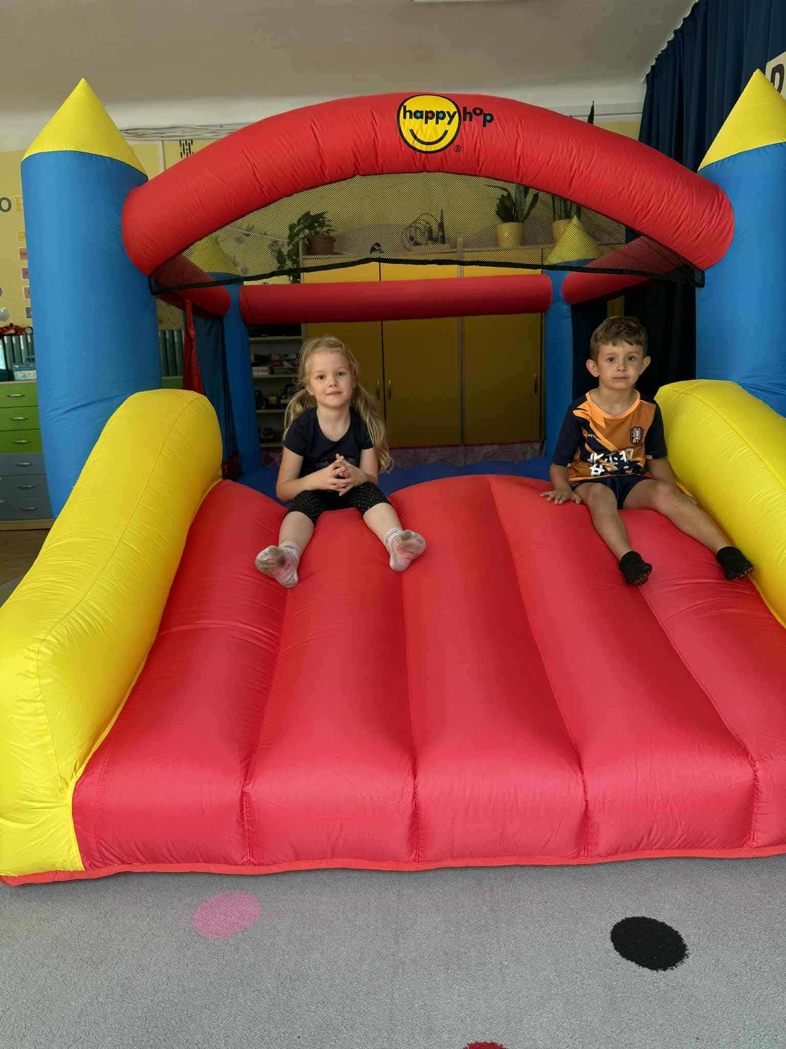 FB_IMG_1758528198181.jpg (201 KB)