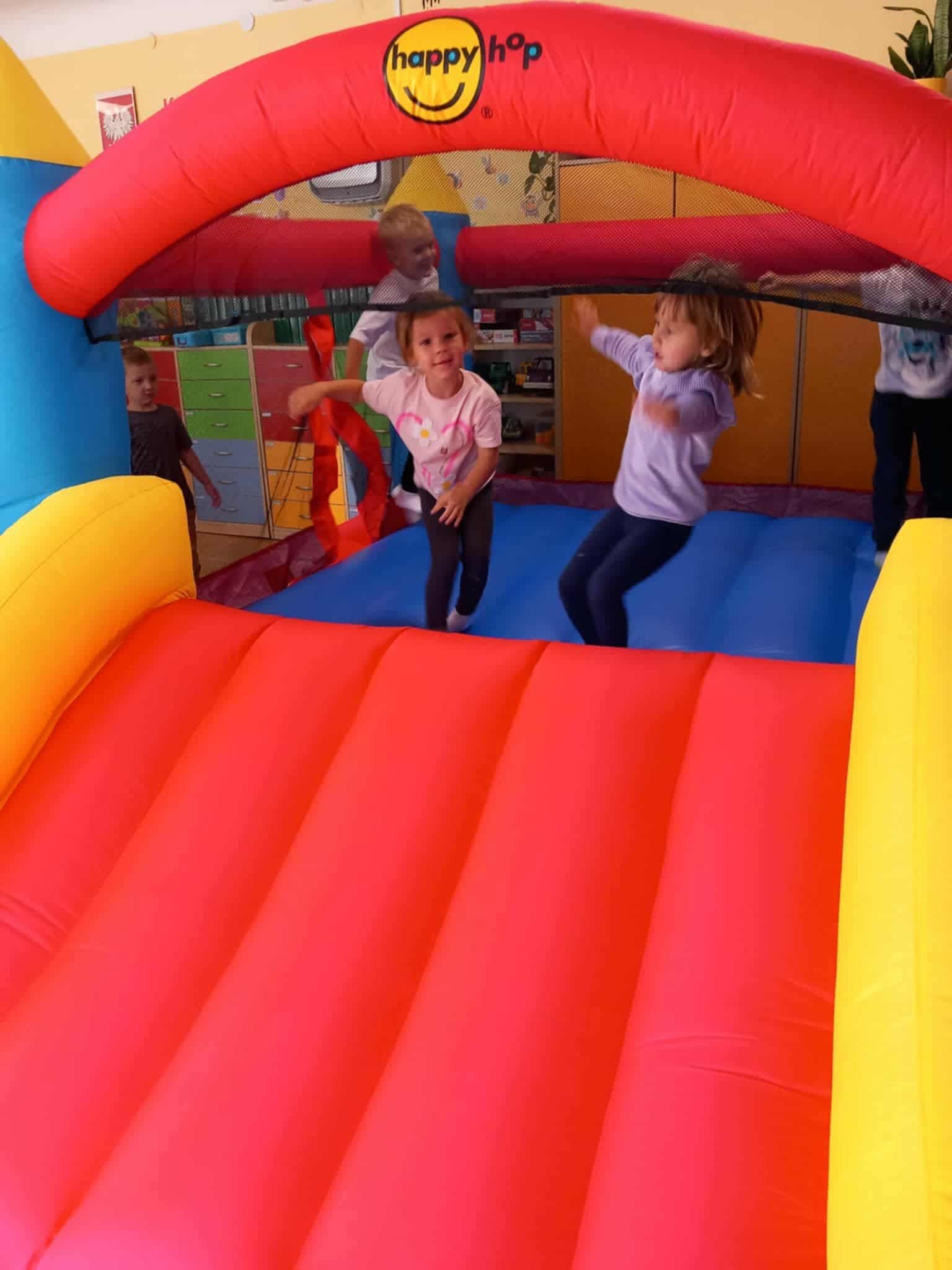 FB_IMG_1758528207275.jpg (98 KB)